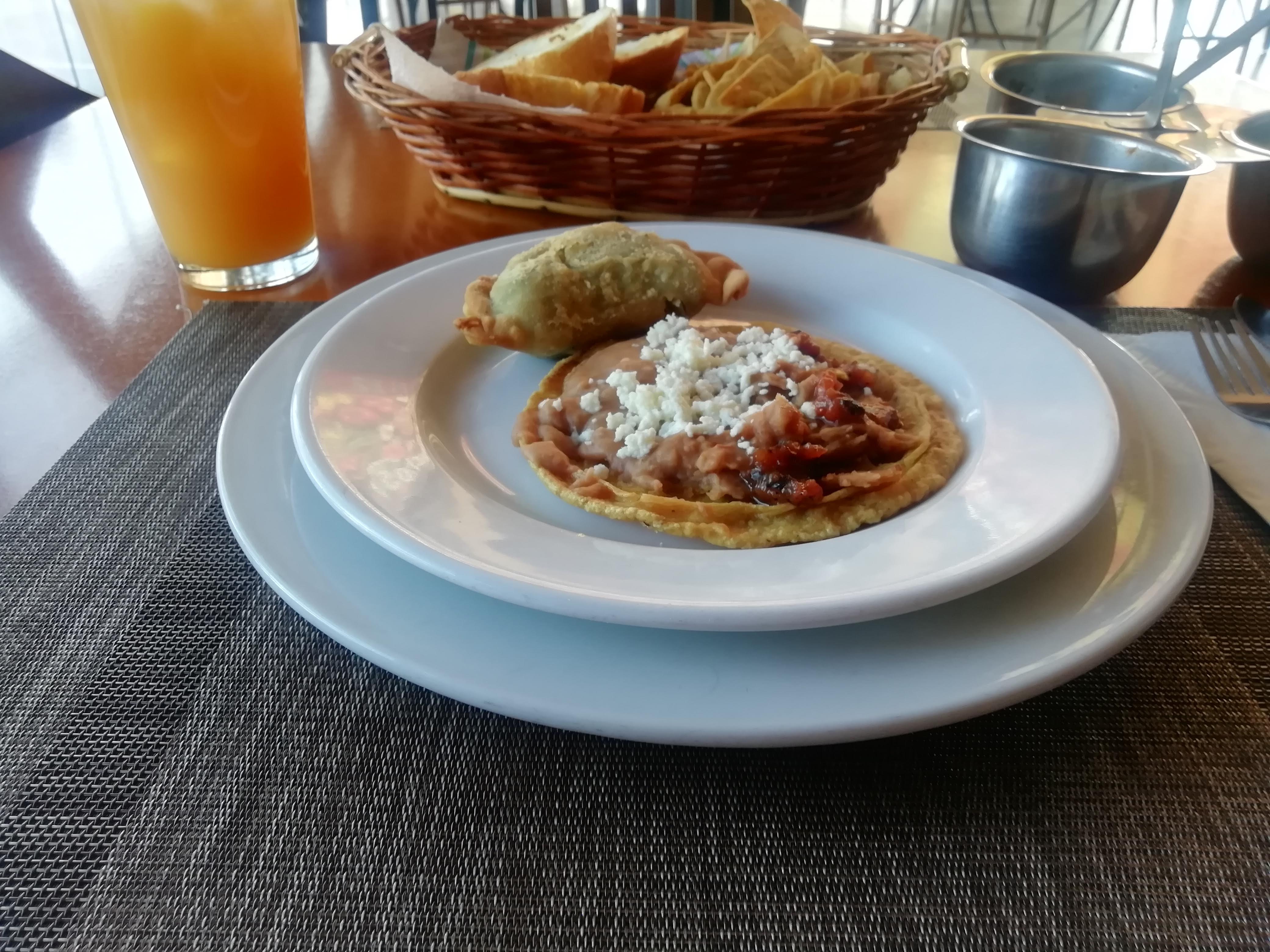 El Gaucho 57 image 10