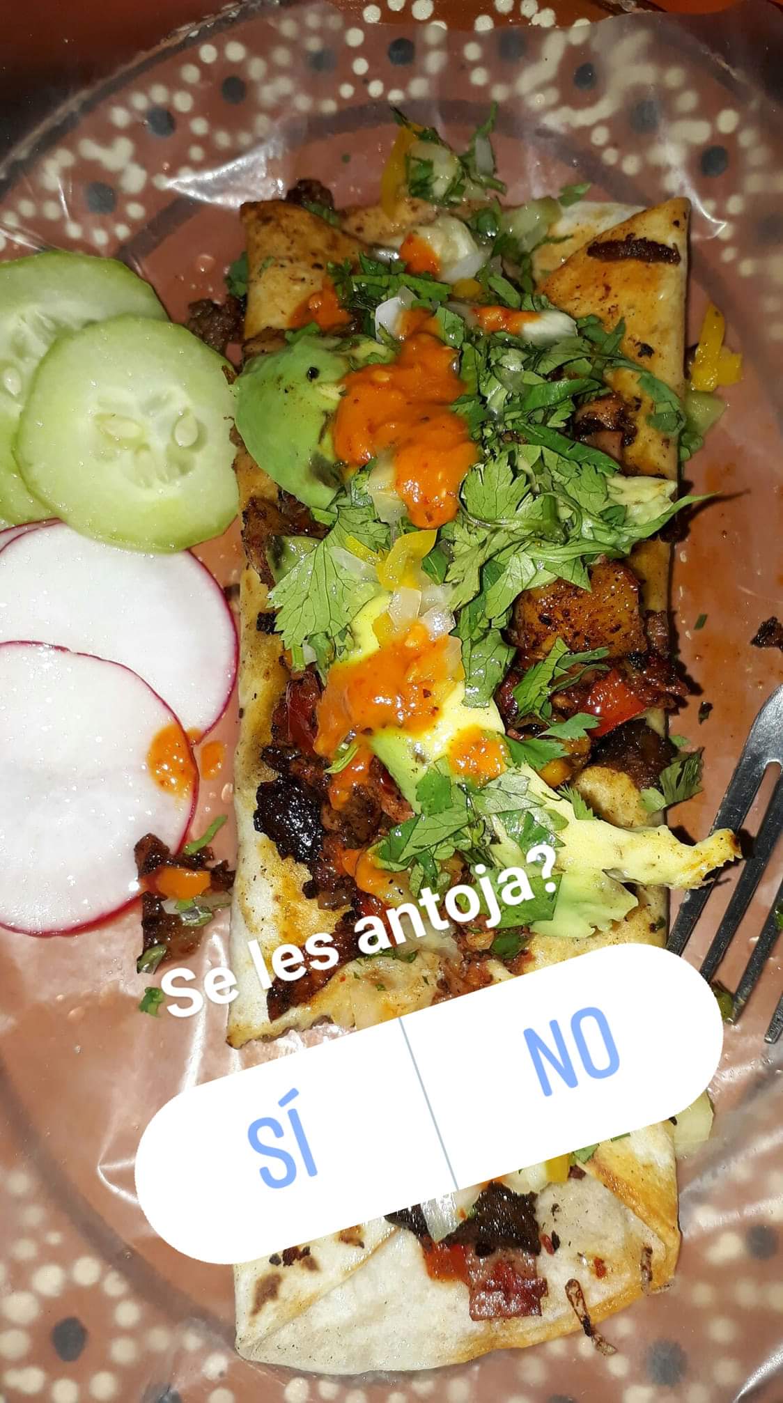 Carnitas Estilo Michoacán "EL ZURY" image 6