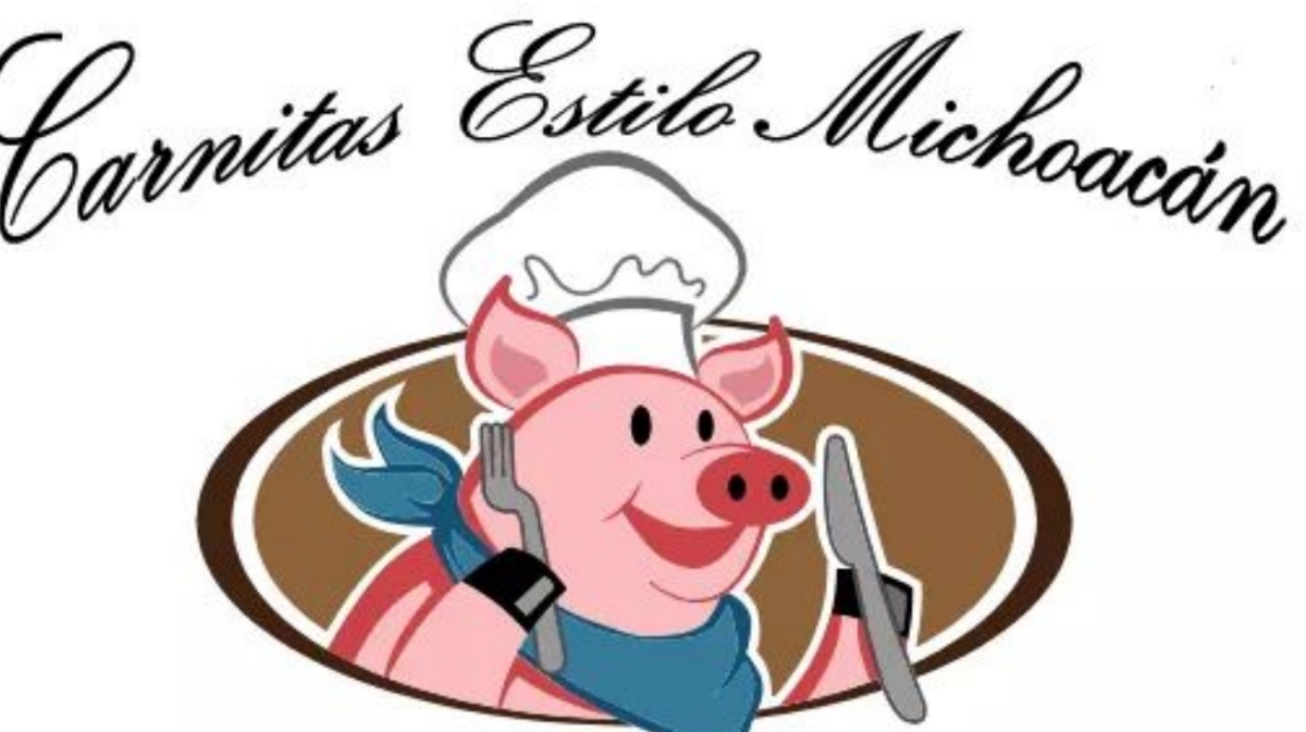 Carnitas Estilo Michoacán "EL ZURY" image 8