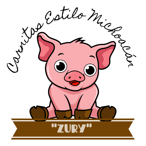 Carnitas Estilo Michoacán "EL ZURY" image 9