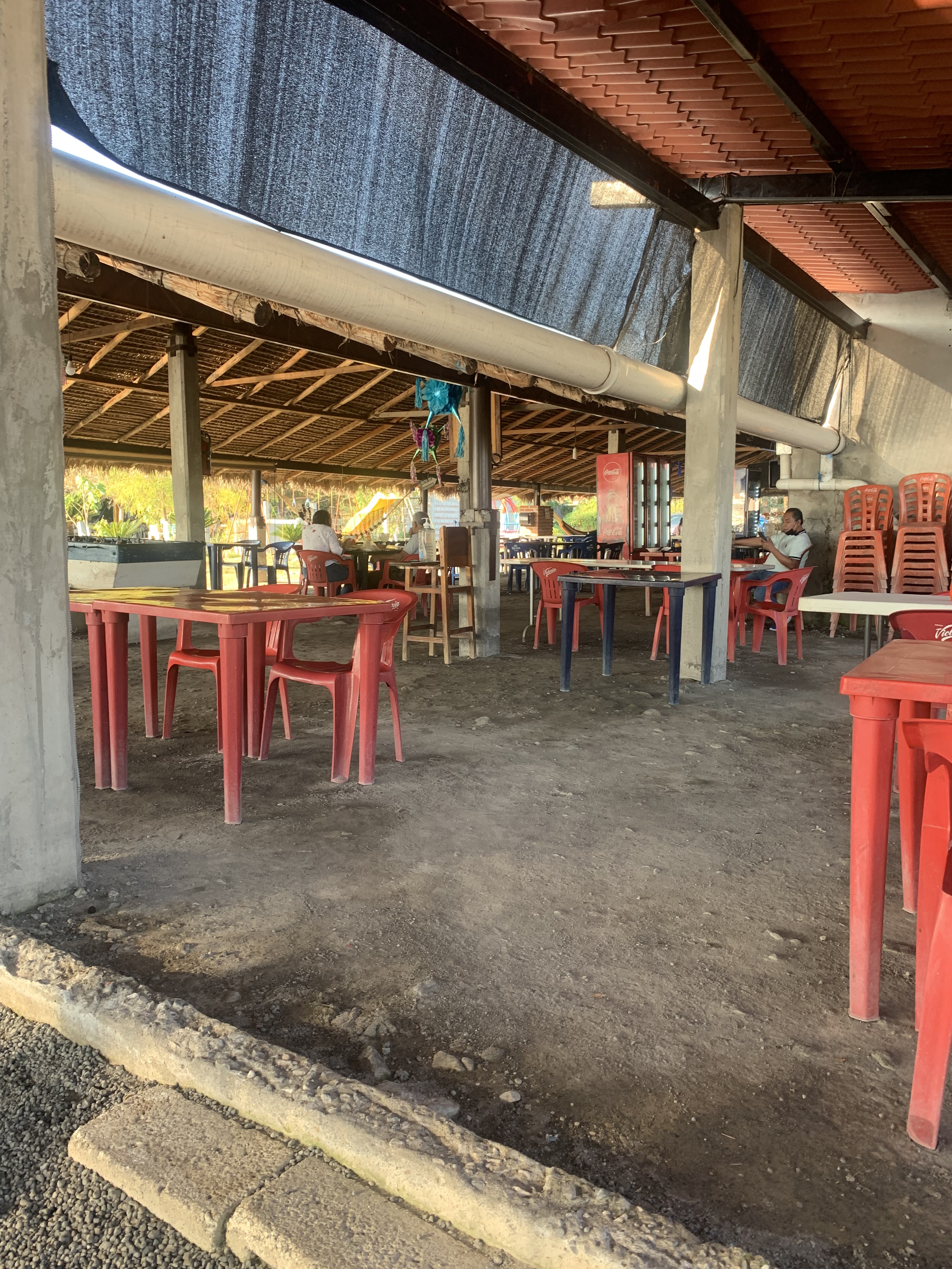 Las Vegas (Botanera) image 7