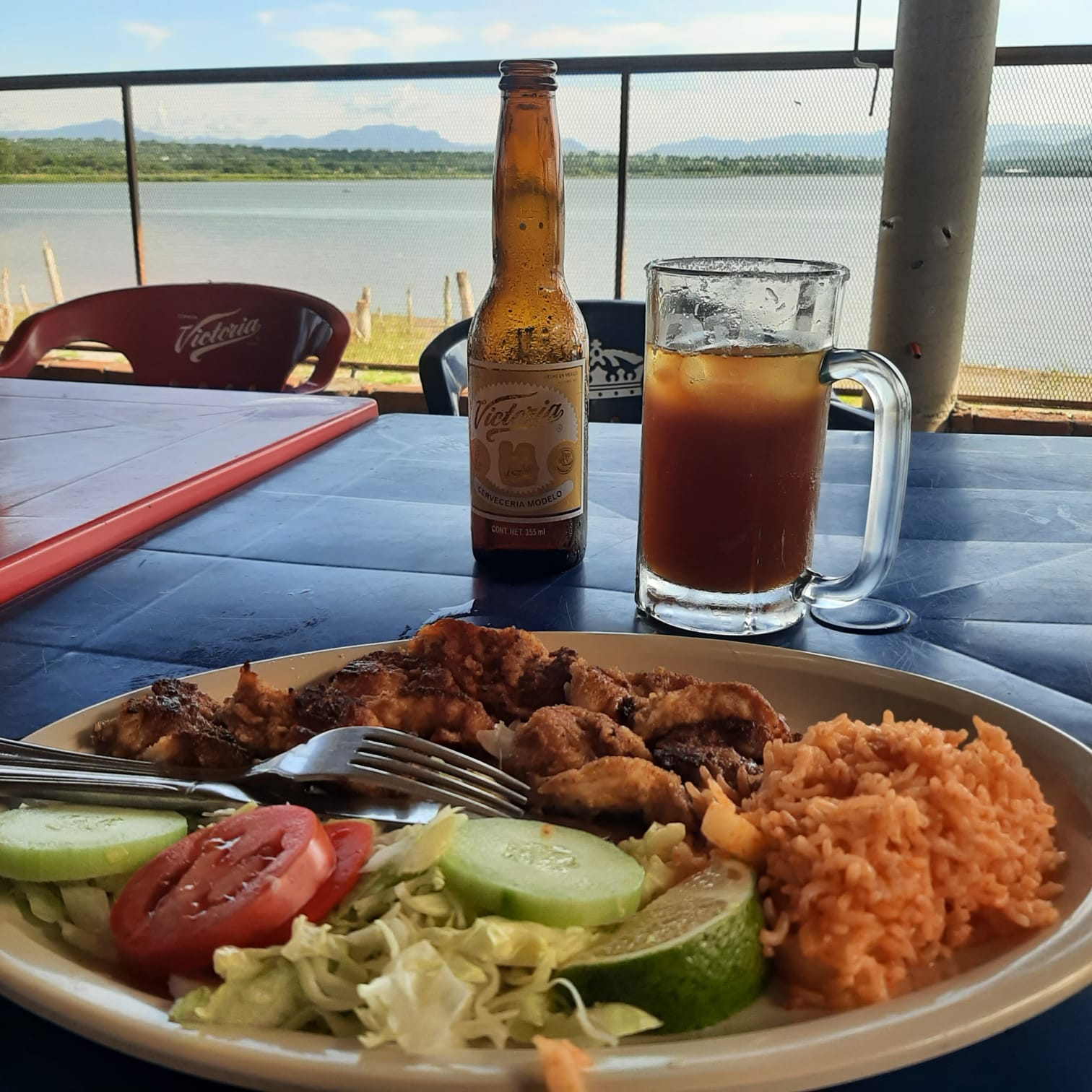 Las Vegas (Botanera) image 8