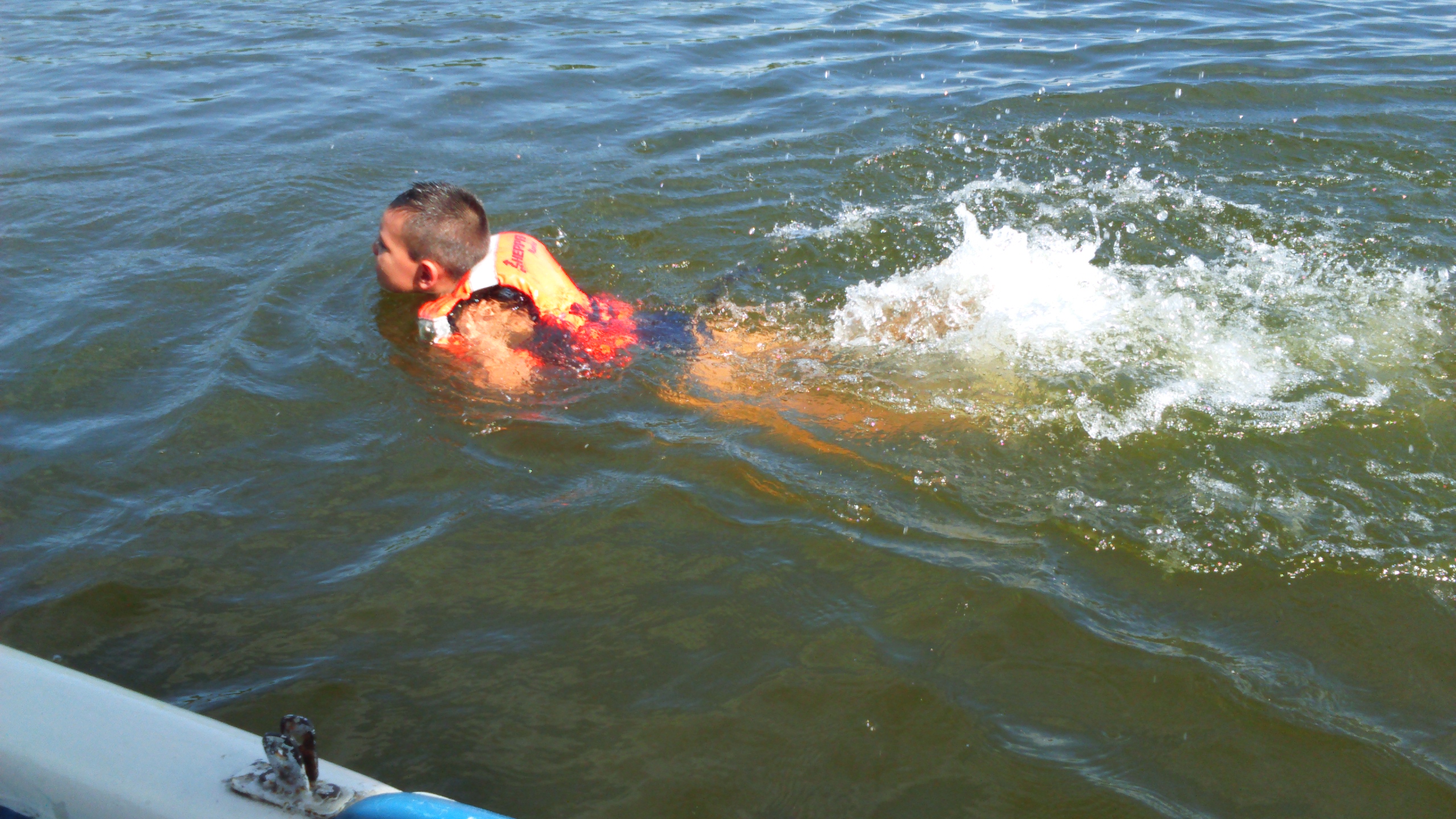 Las Vegas (Botanera) image 9