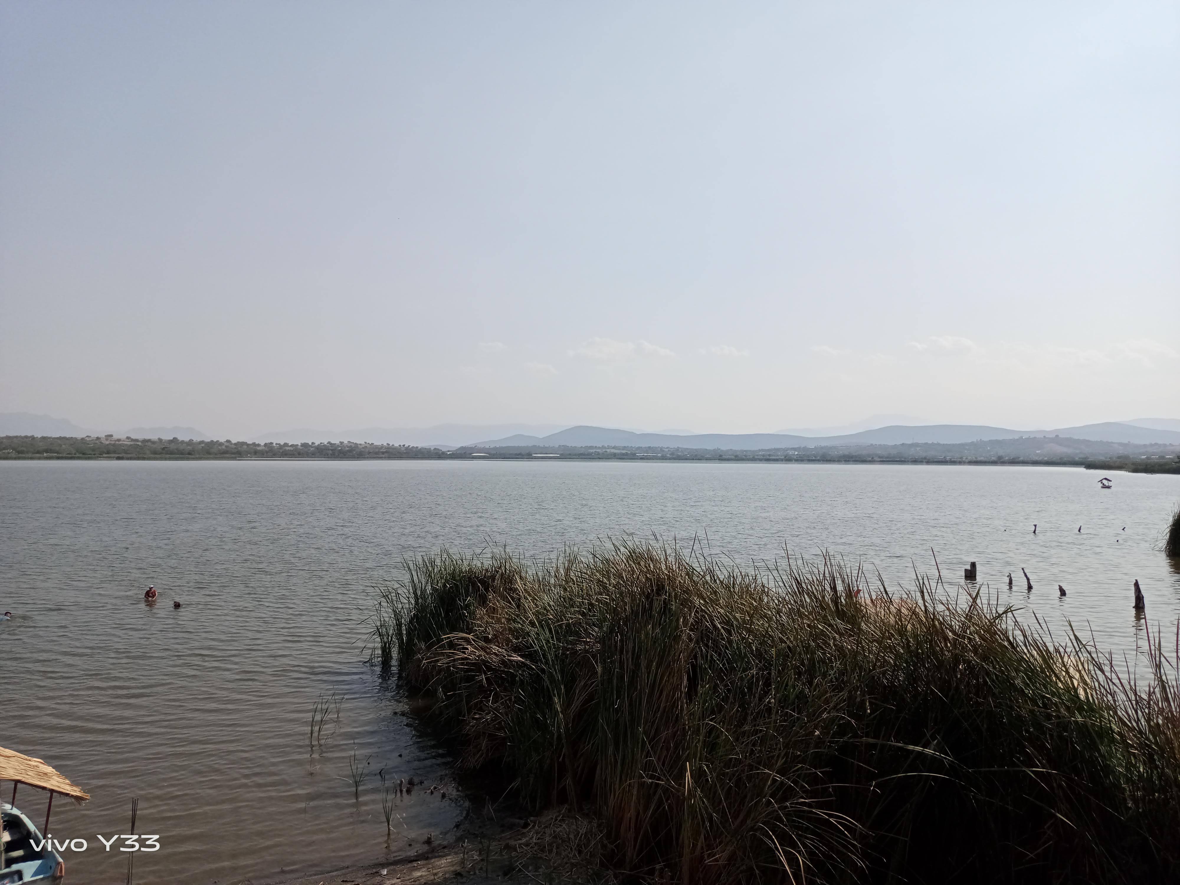 Gran Palapa Coatetelco image 7