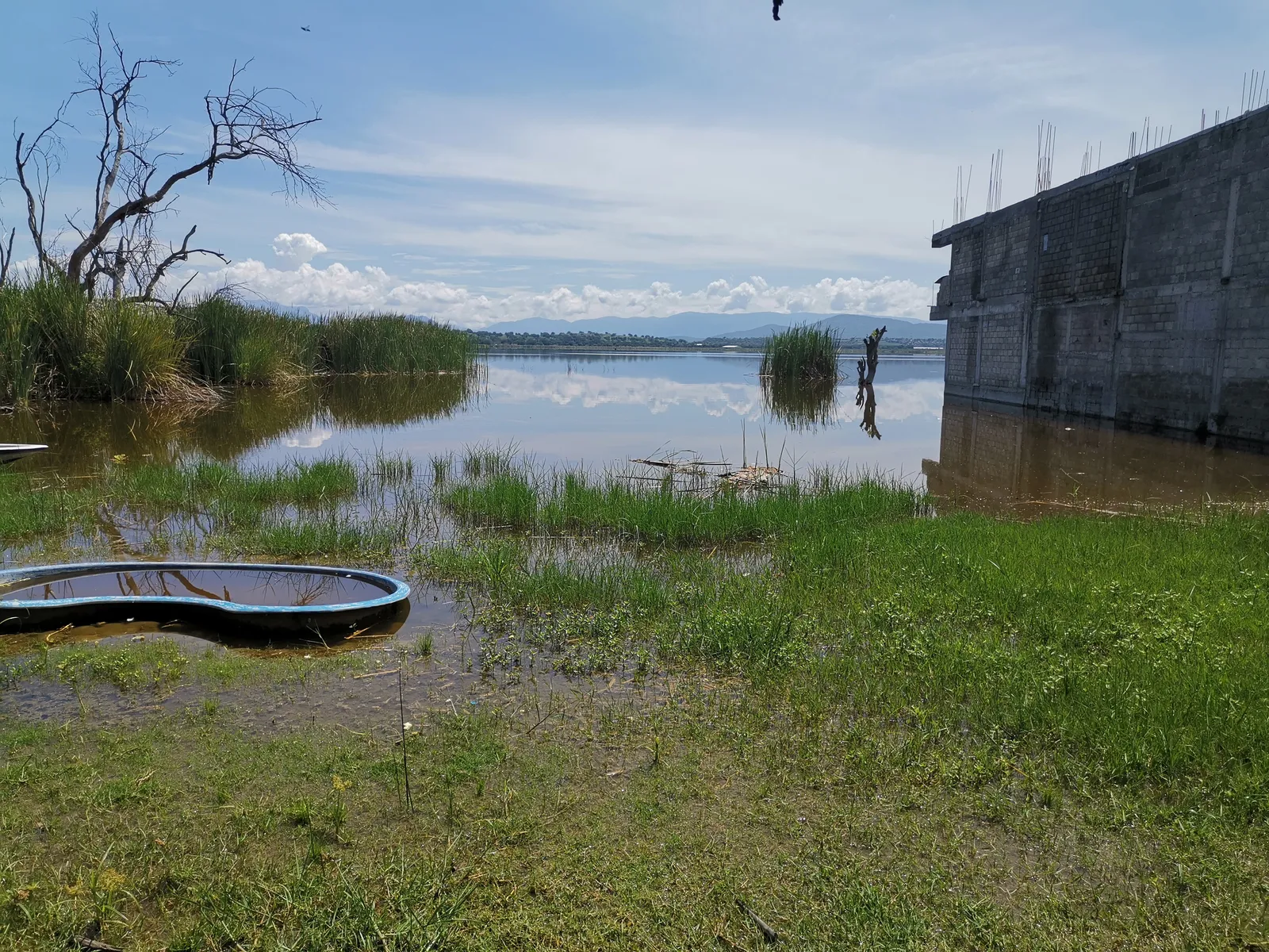 Gran Palapa Coatetelco image 8