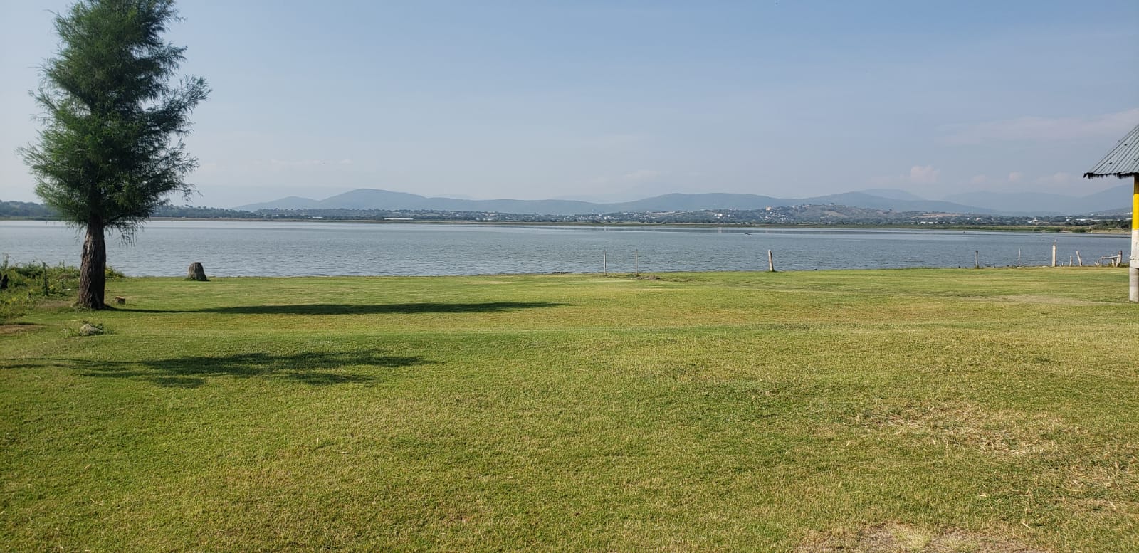 Palapa 7 Mares image 4