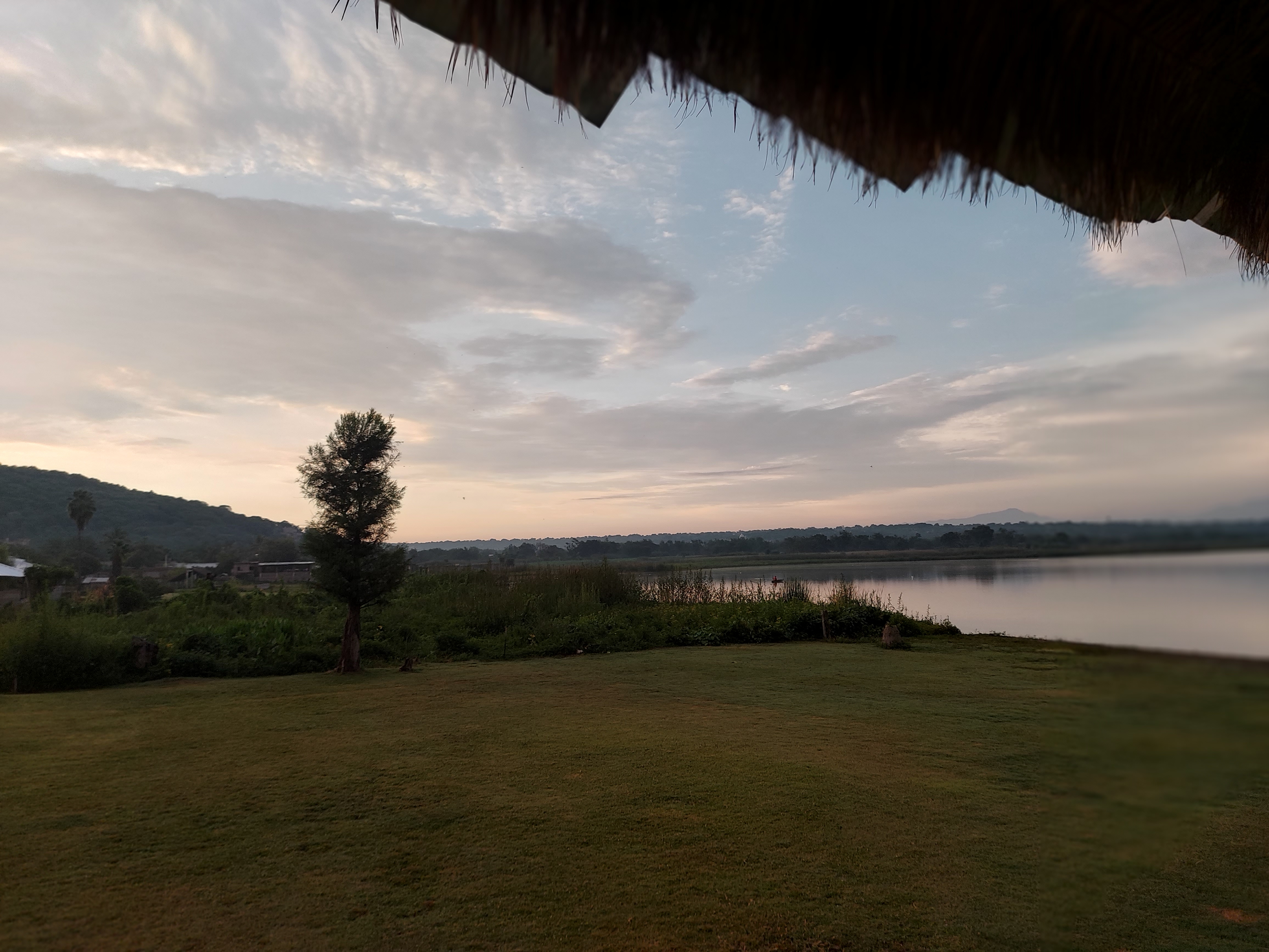 Palapa 7 Mares image 8