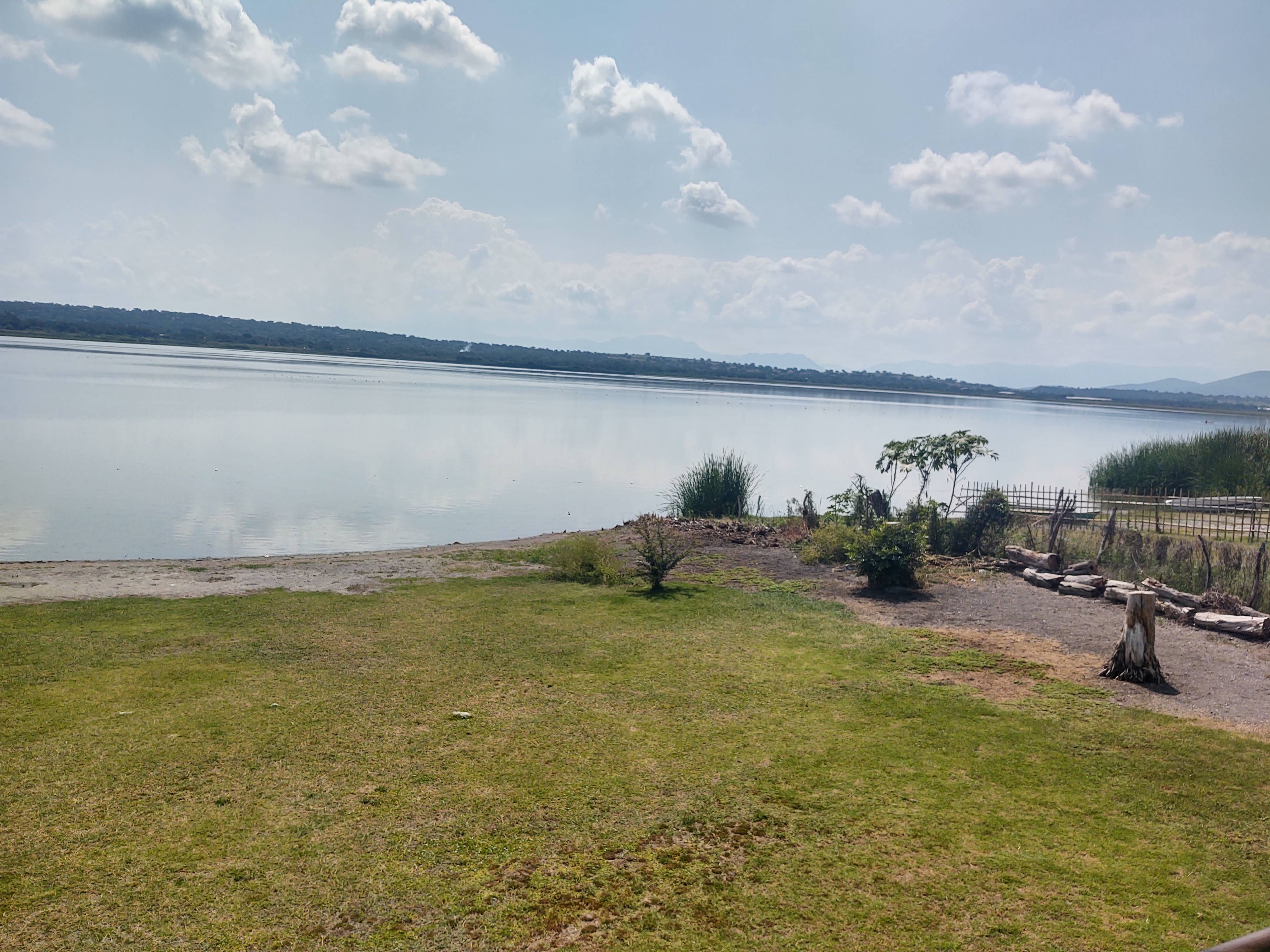 Palapa San Juan image 4