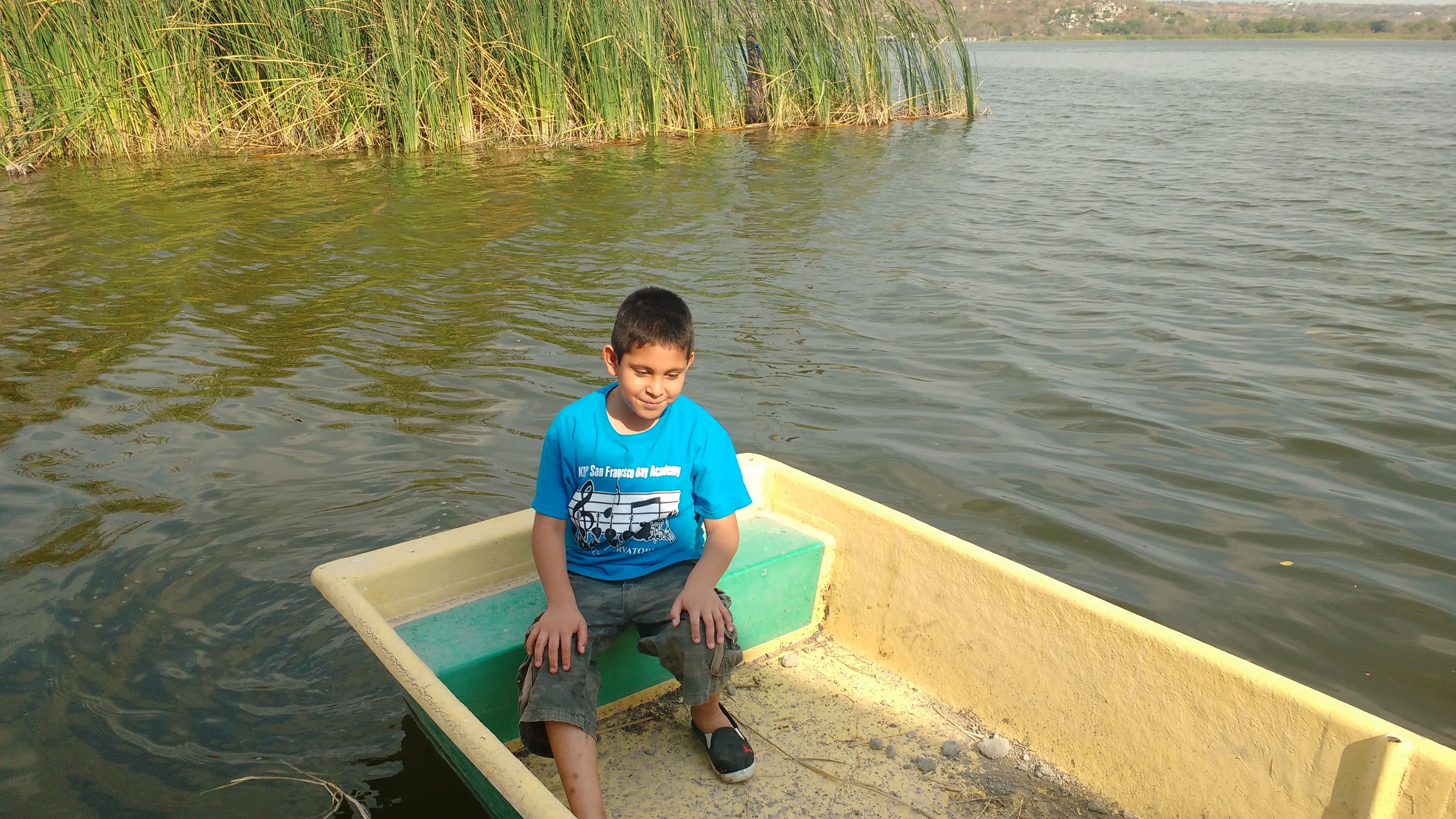 Palapa San Juan image 10