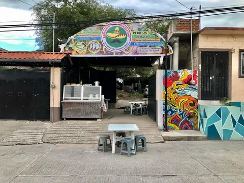 Taqueria Los Miguelitos image 1