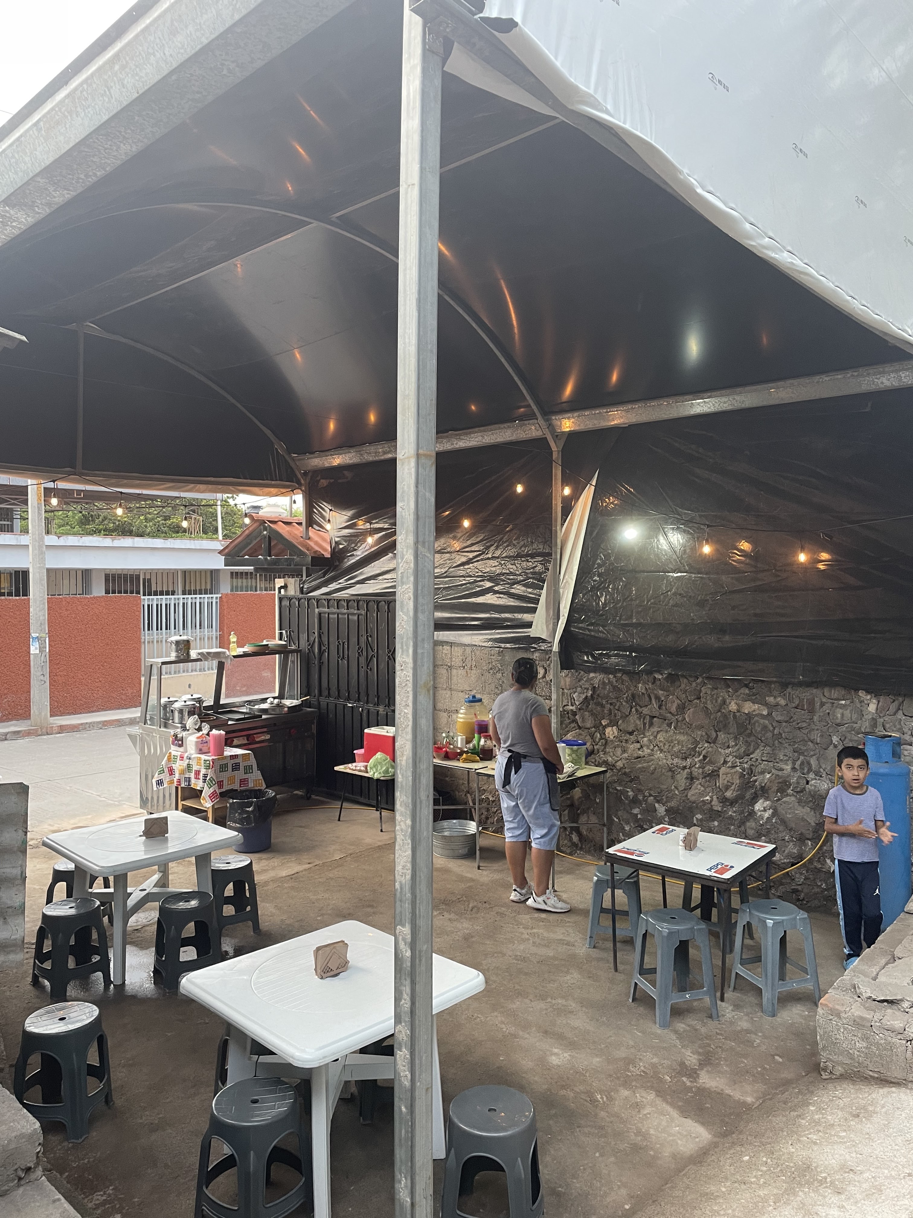 Taqueria Los Miguelitos image 3