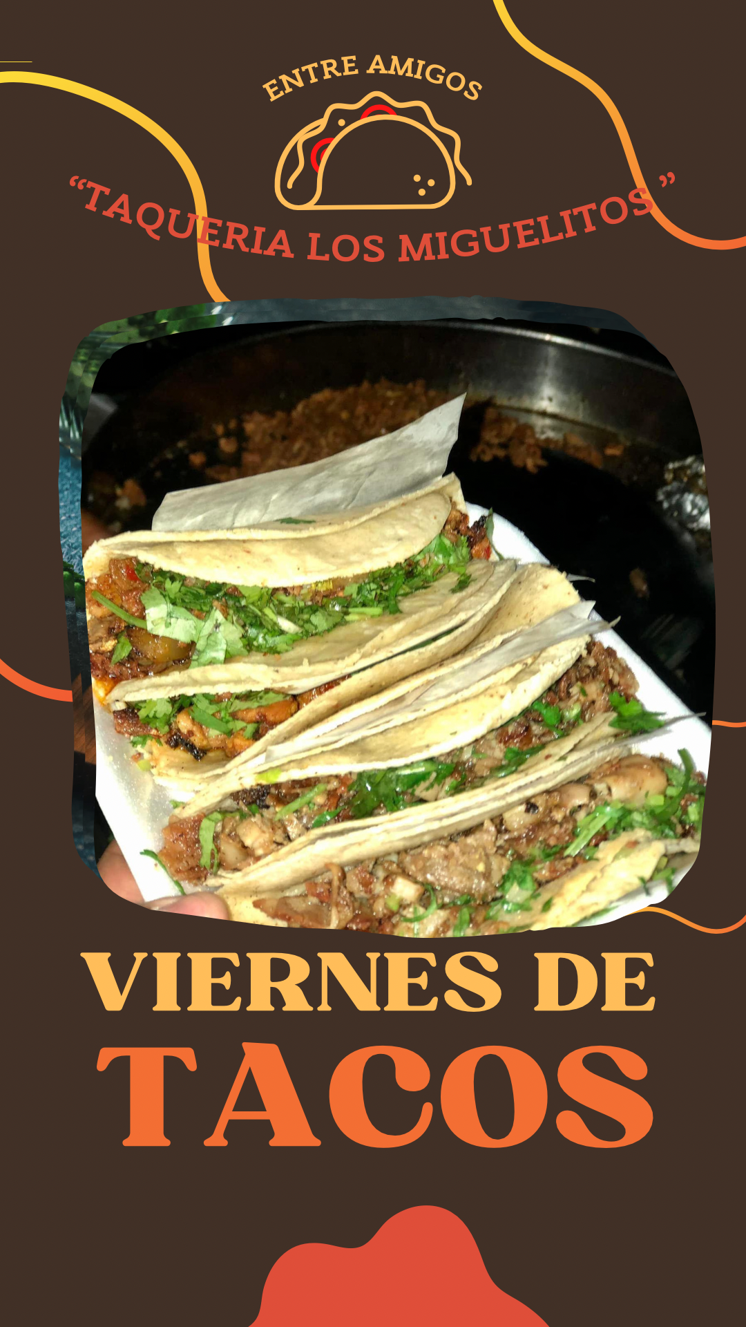 Taqueria Los Miguelitos image 4