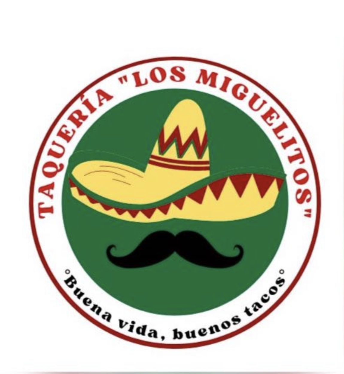 Taqueria Los Miguelitos image 5