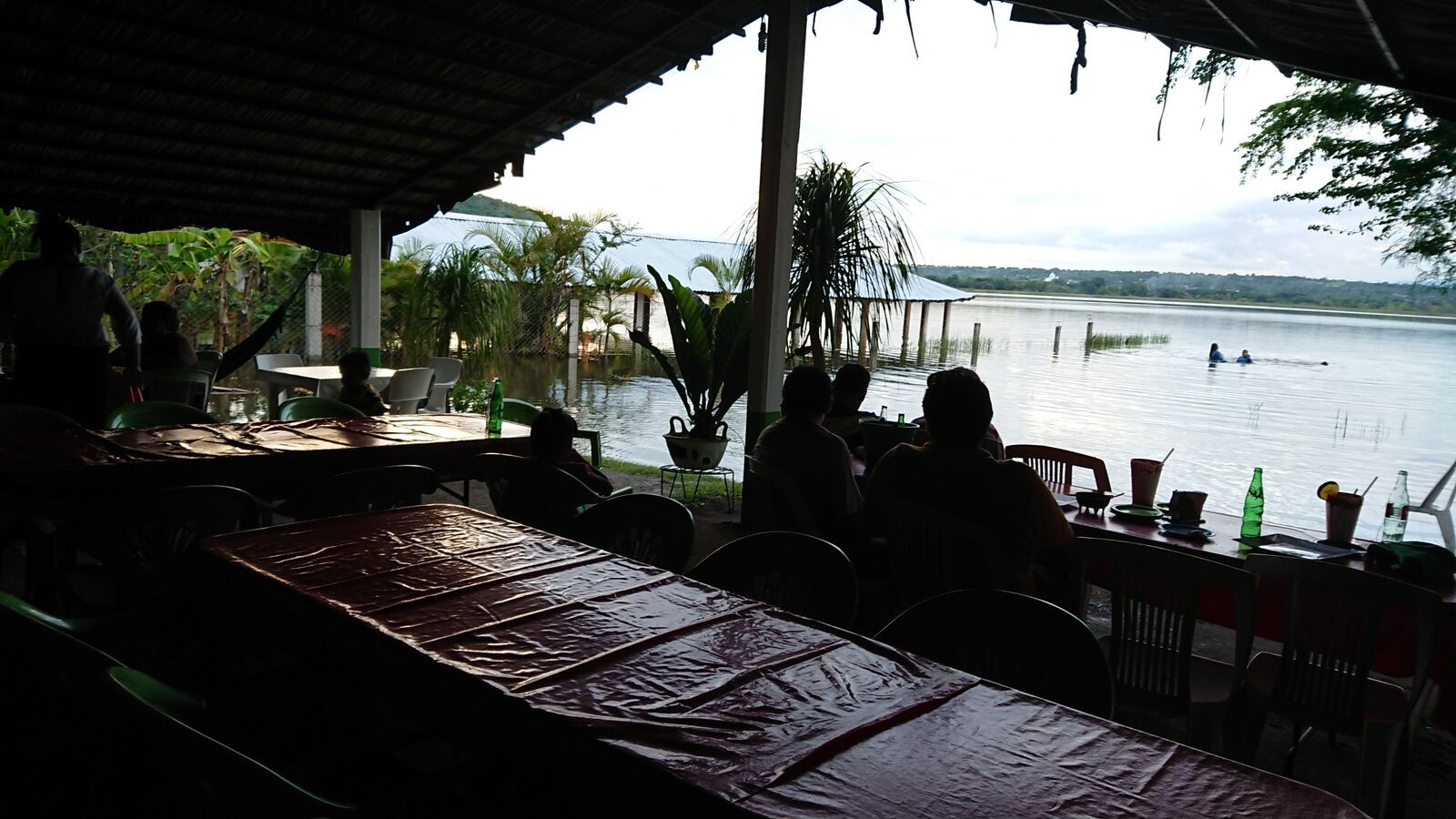 Bahía image 1