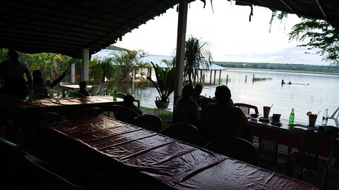 Bahía image 1