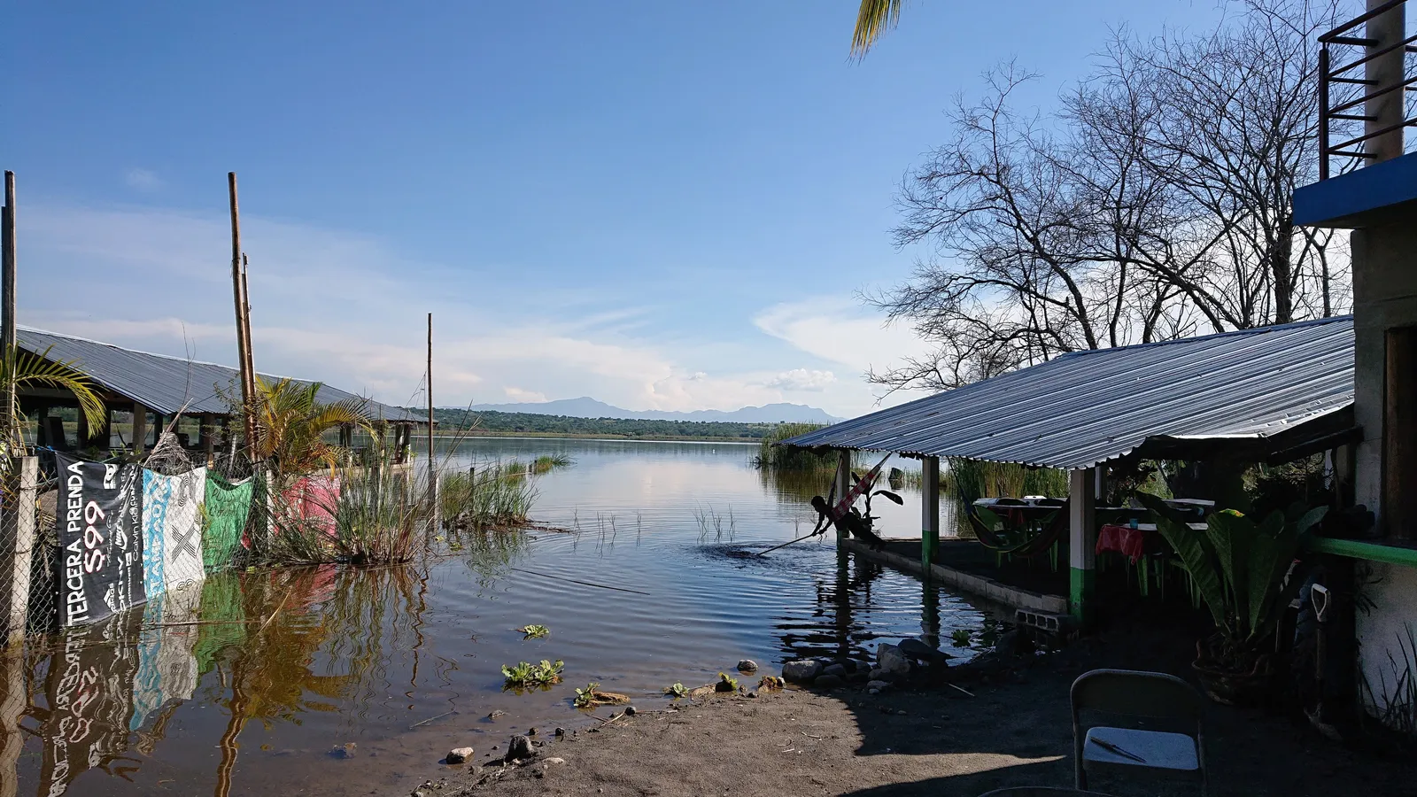 Bahía image 3