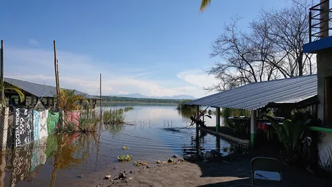 Bahía image 3