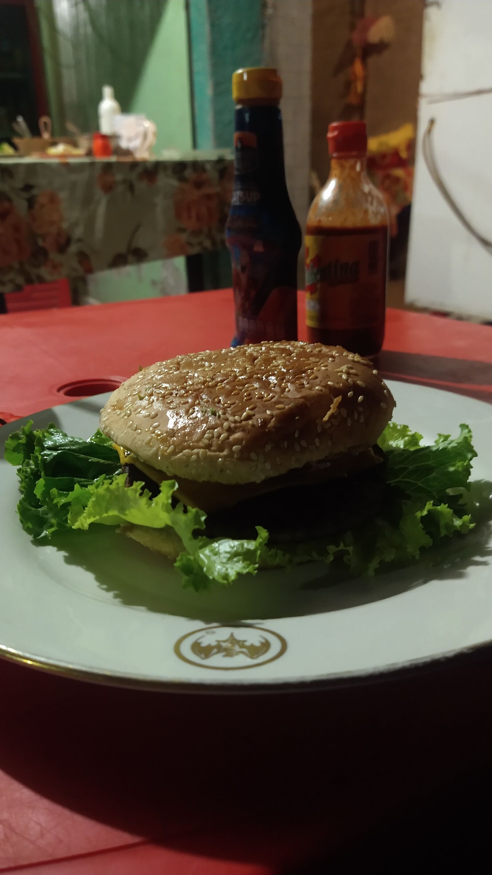 TACOS SAMANO image 1