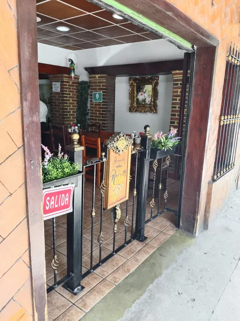 Real de 14 image 3