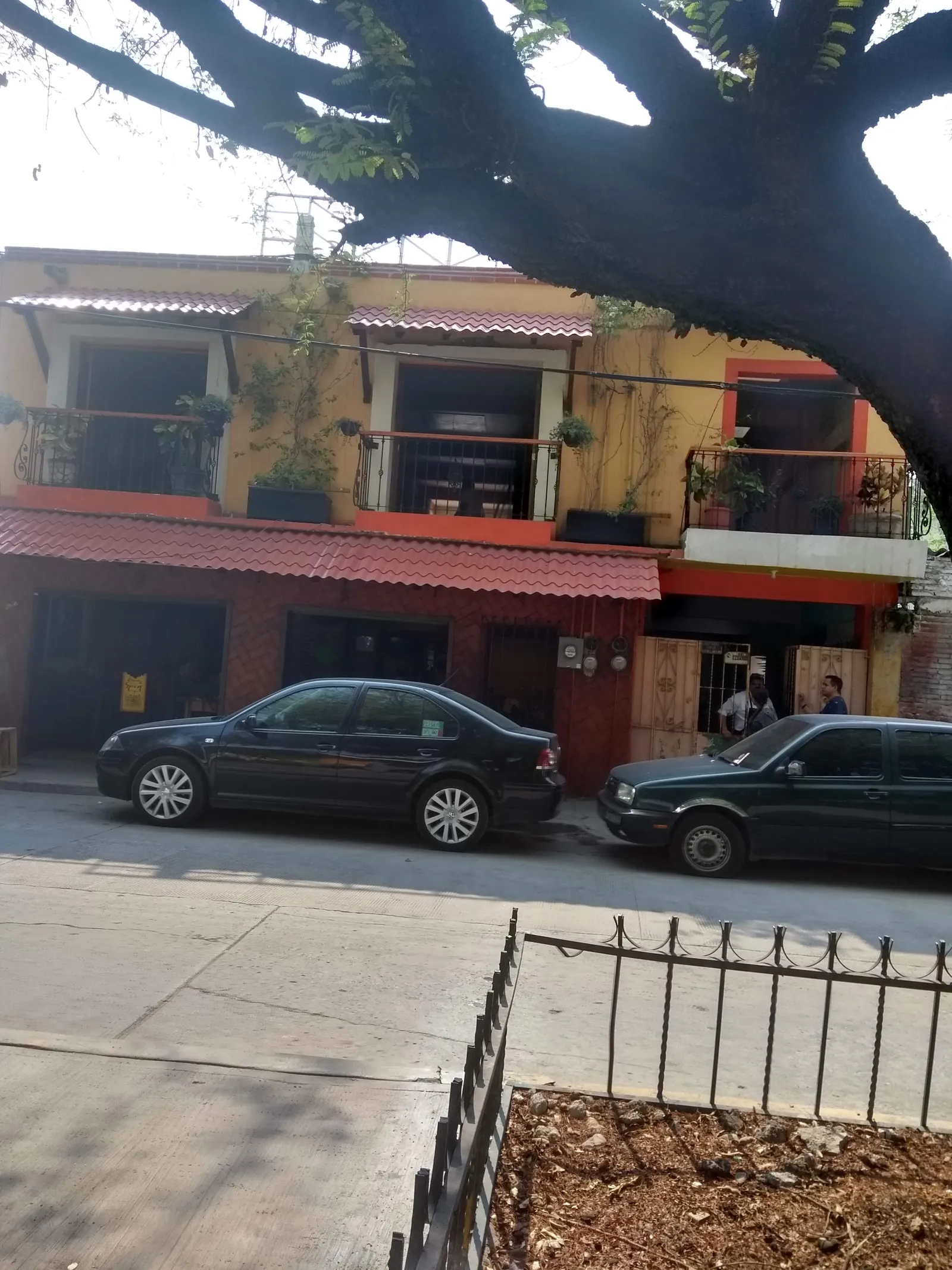 Real de 14 image 4