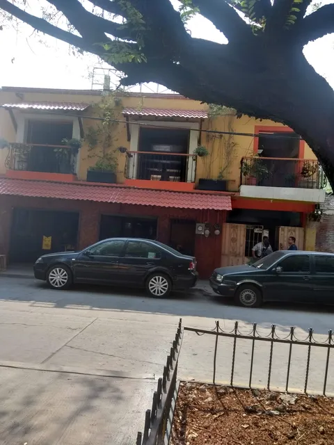 Real de 14 image 4