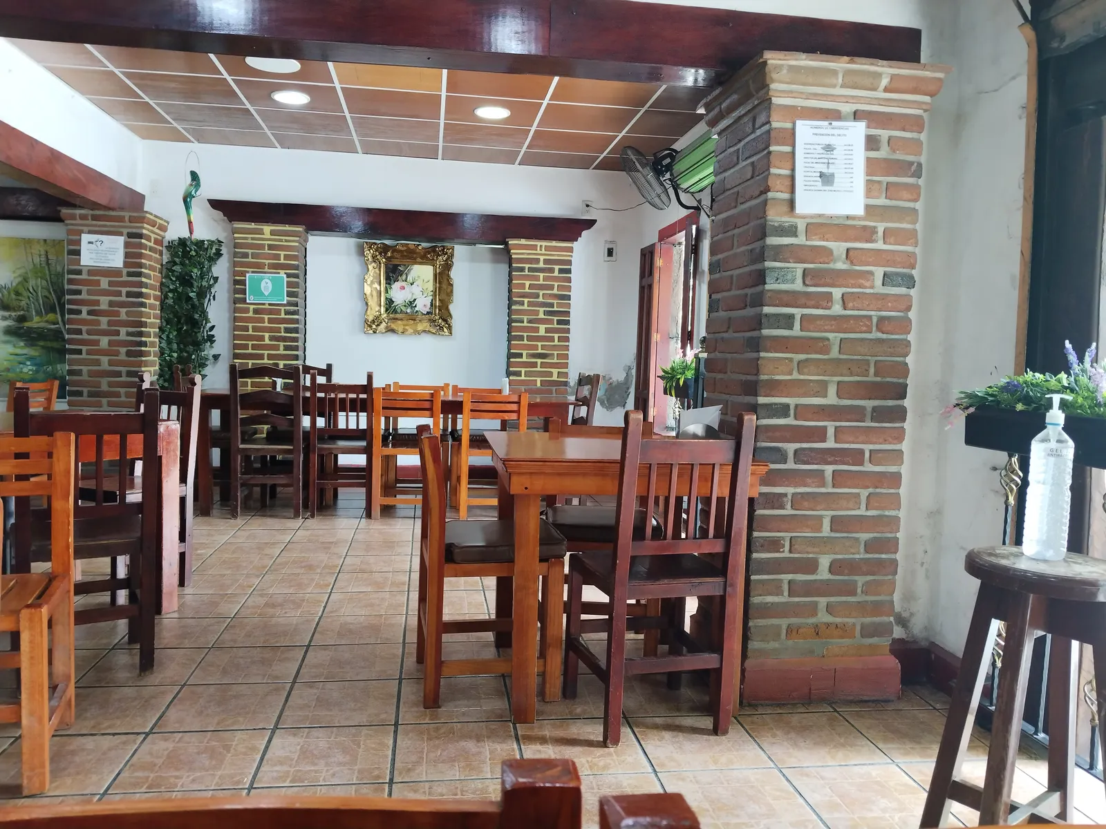 Real de 14 image 7