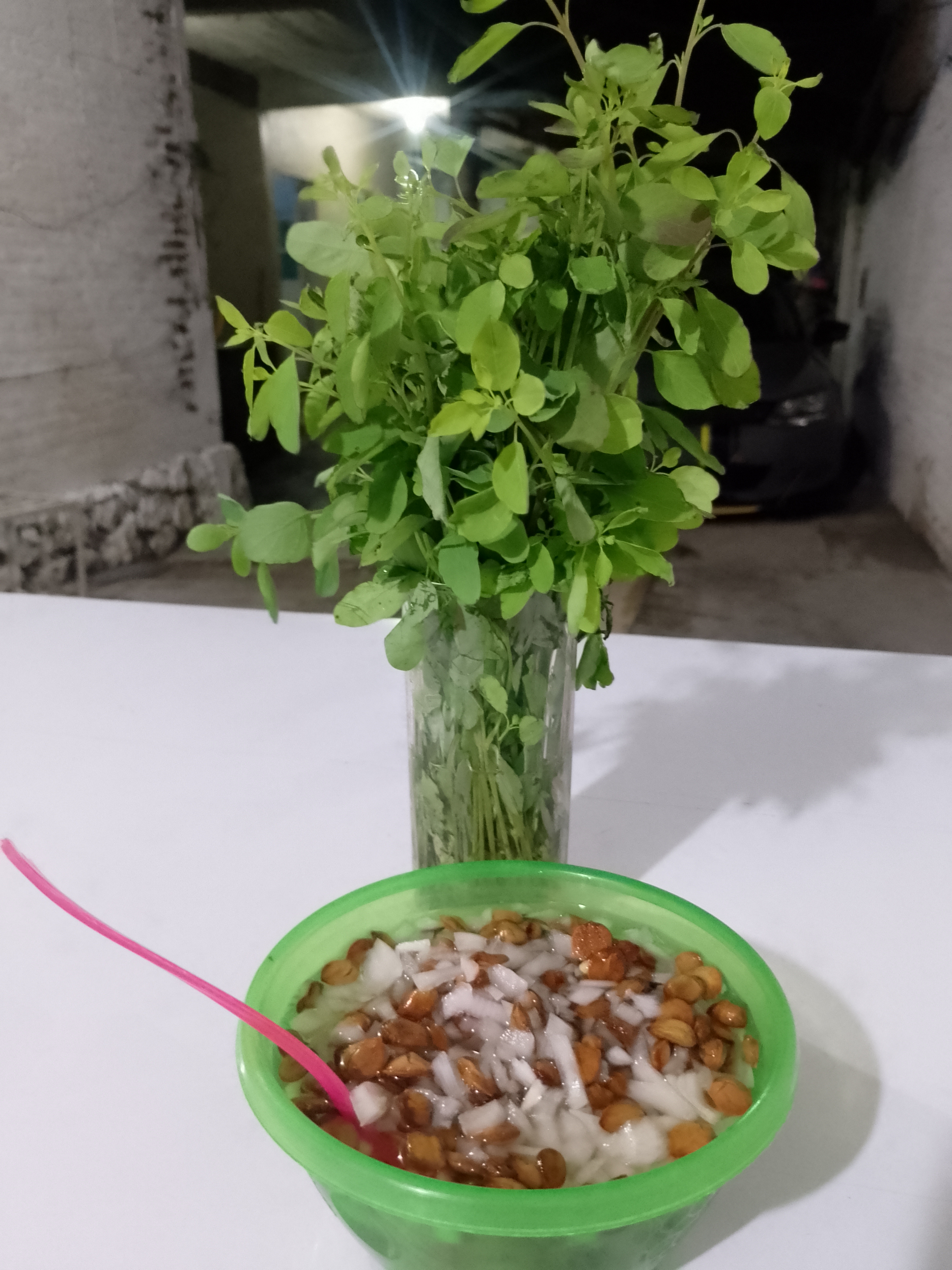 Gordas y Quesadillas "COTY" image 1