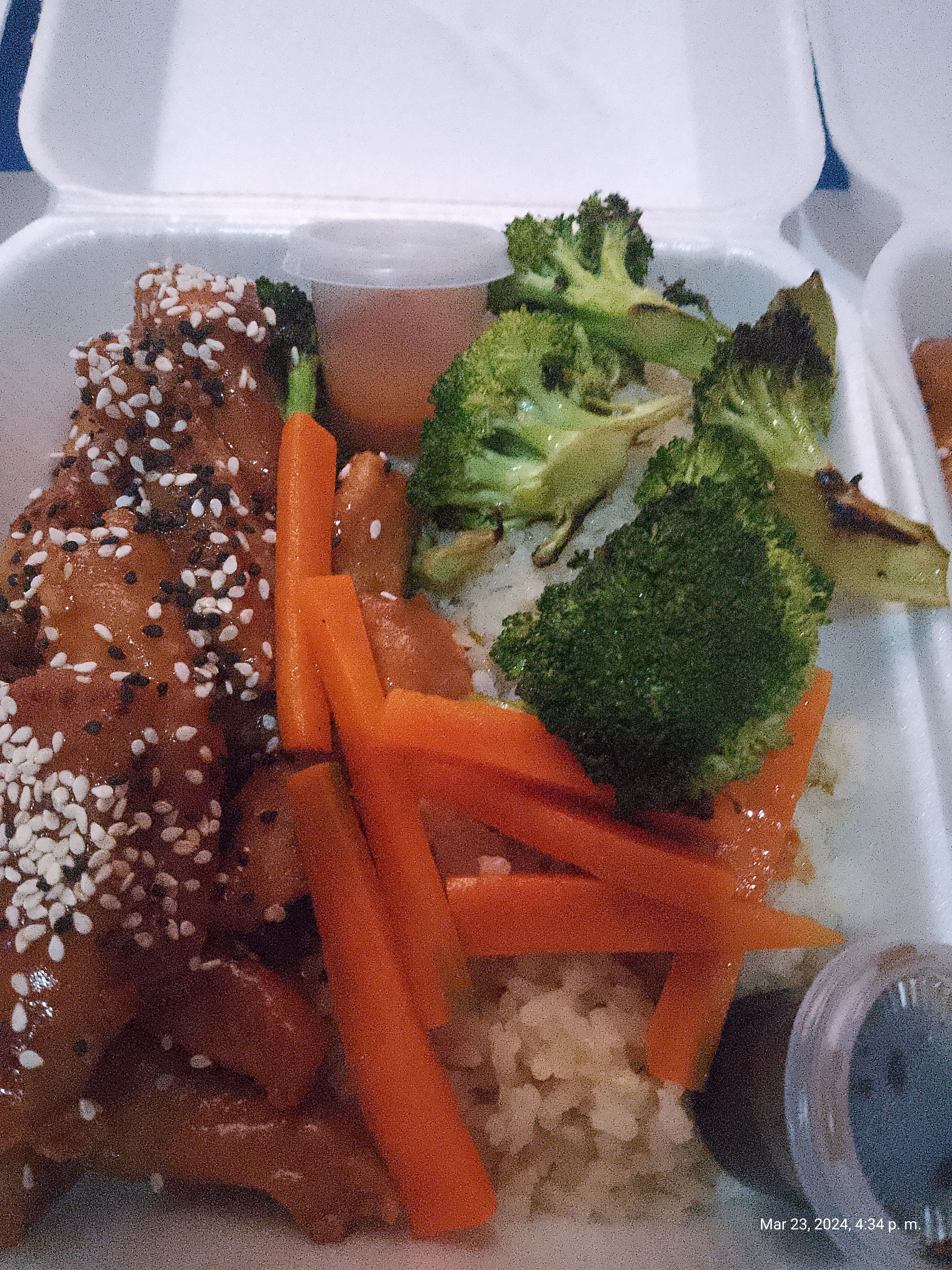 Bocaditos ebenezer image 3