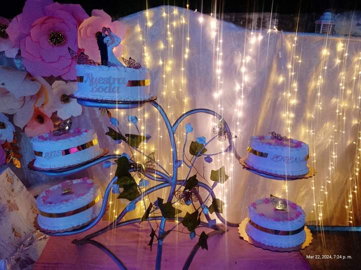 Bocaditos ebenezer image 4