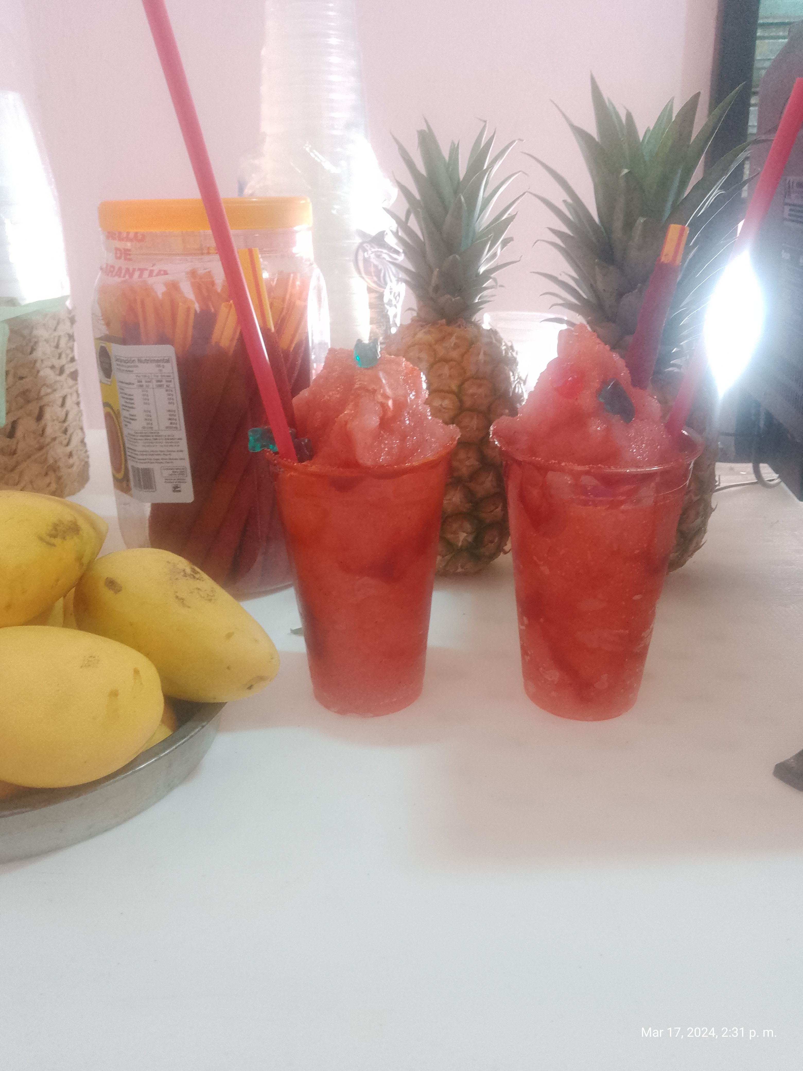 Bocaditos ebenezer image 5