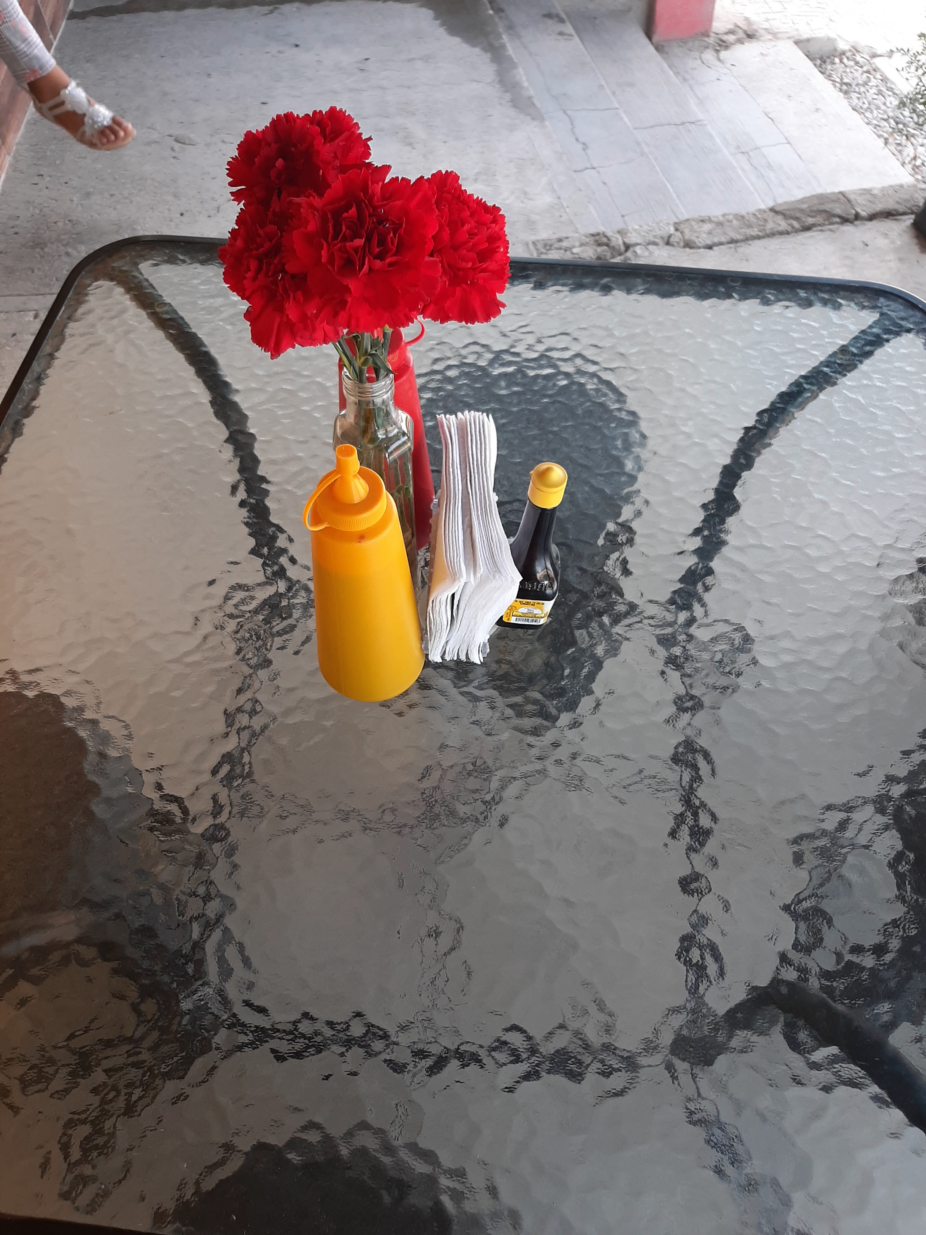 Chuy'sss pizzas image 5