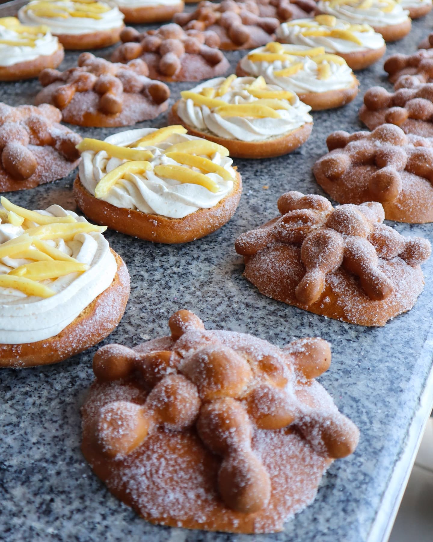 Honorata Jojutla image 2