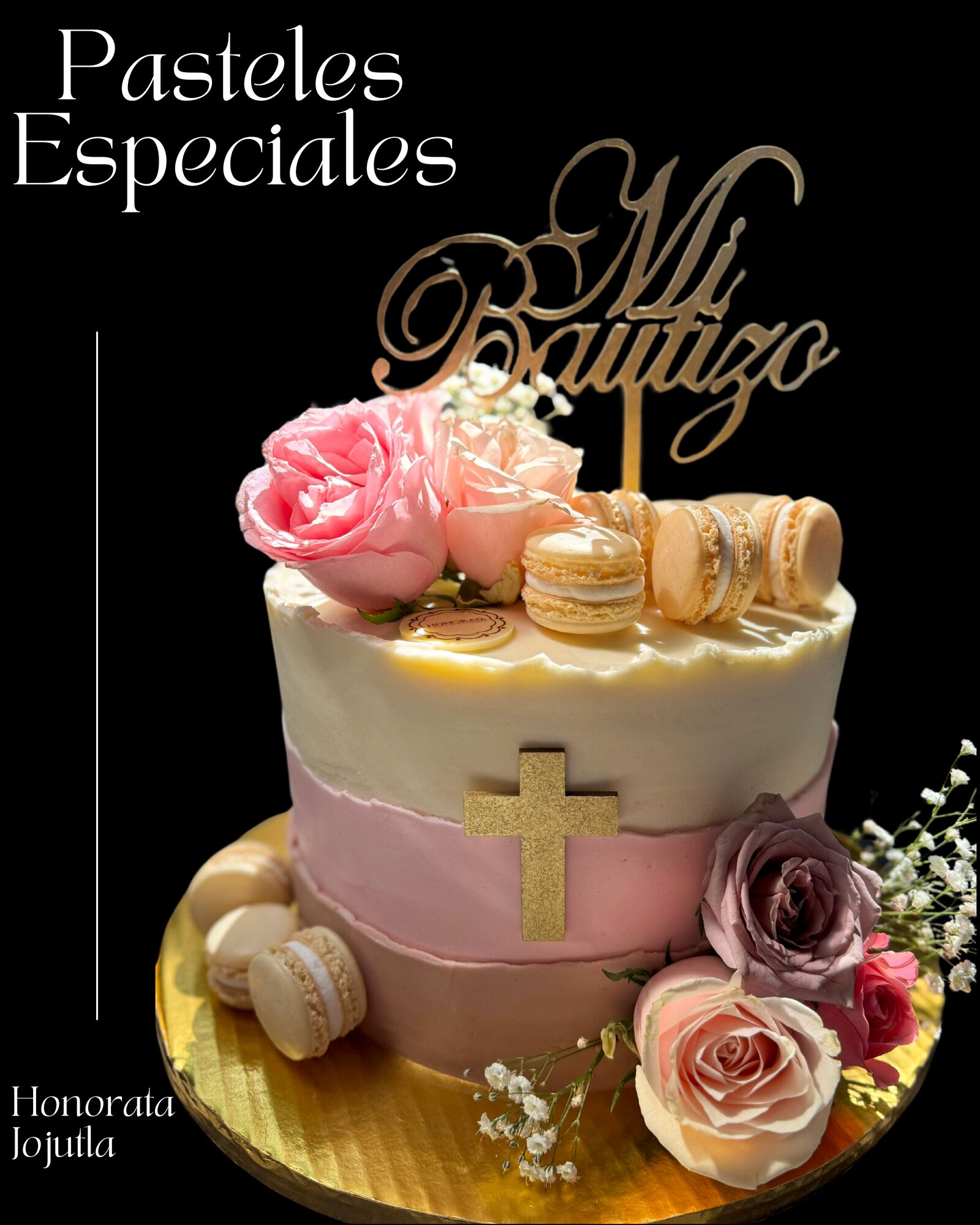 Honorata Jojutla image 3