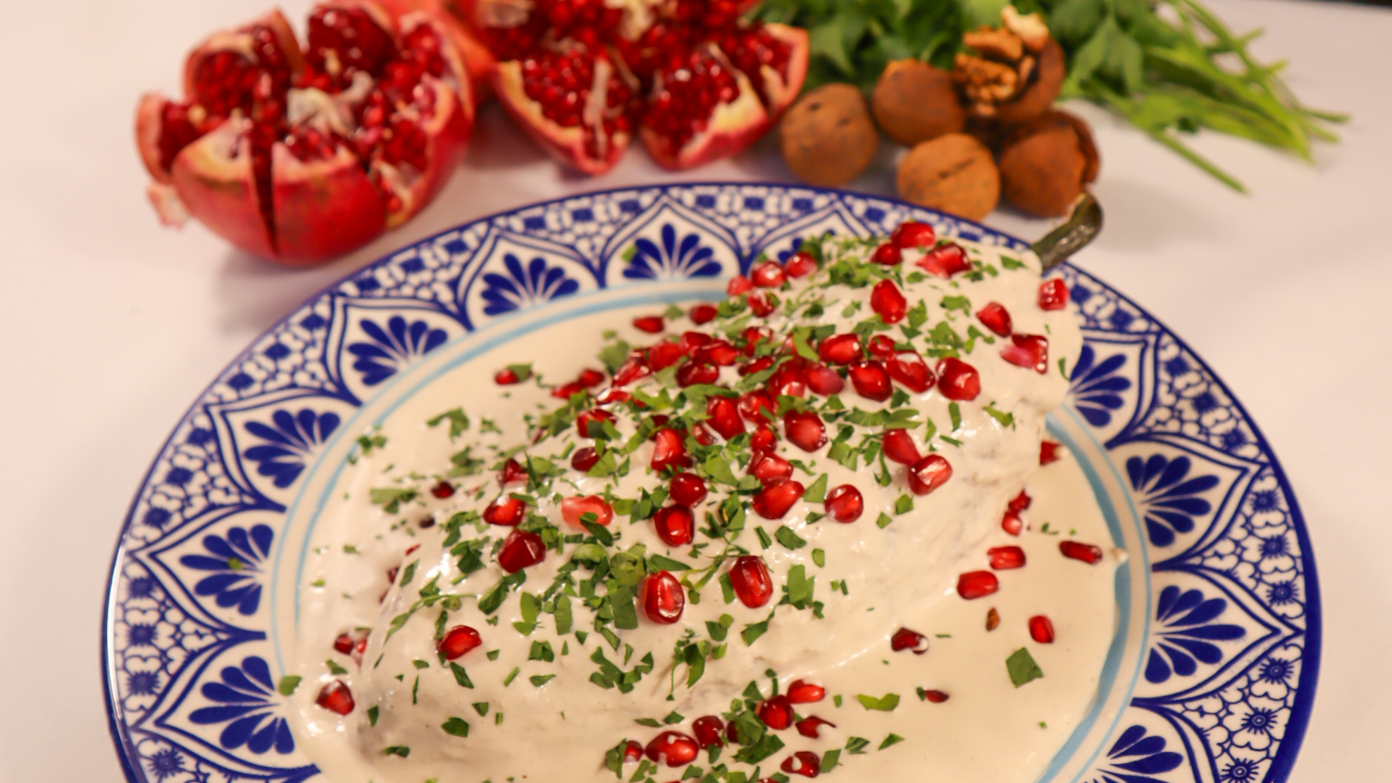 Honorata Jojutla image 4