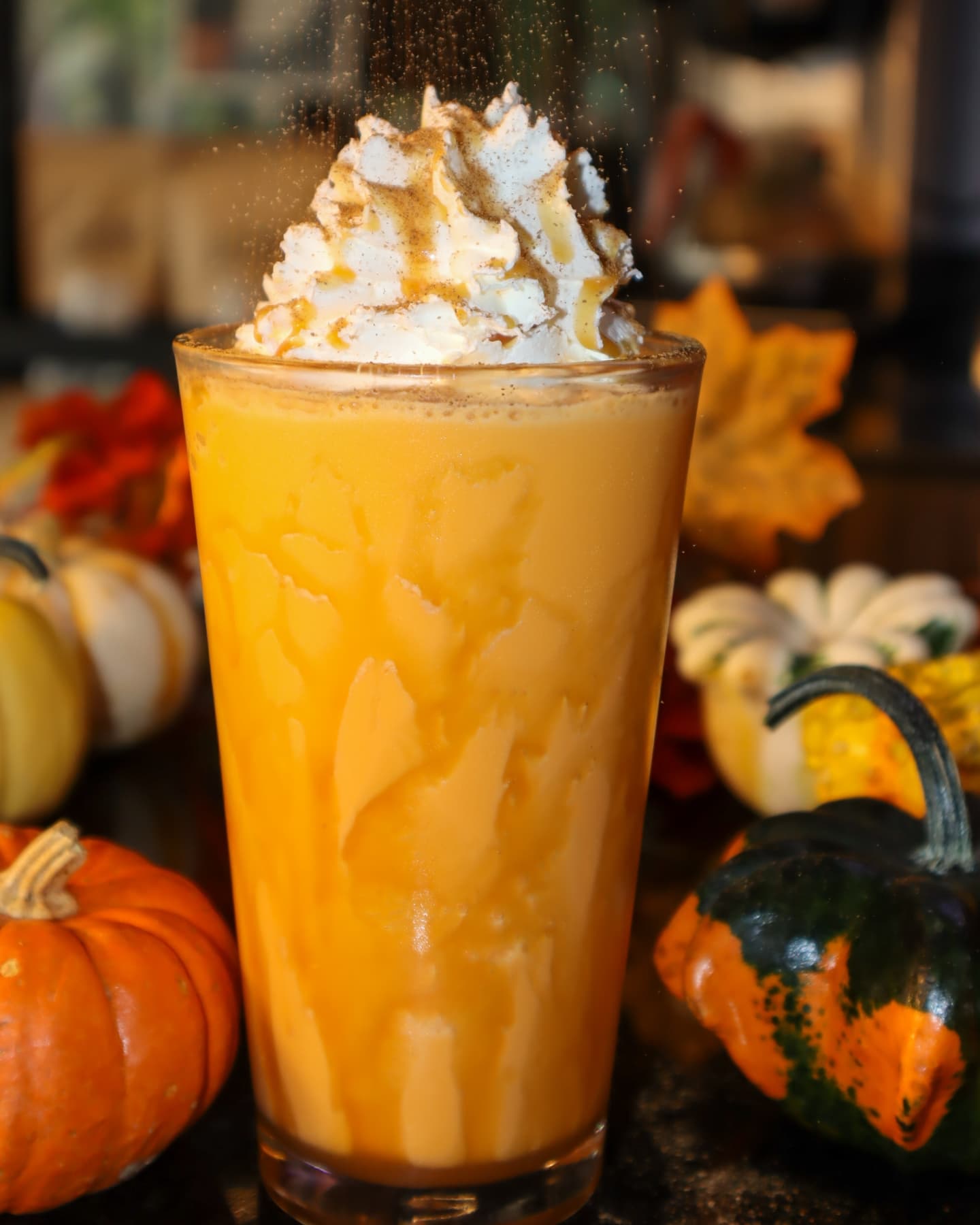 Honorata Jojutla image 5