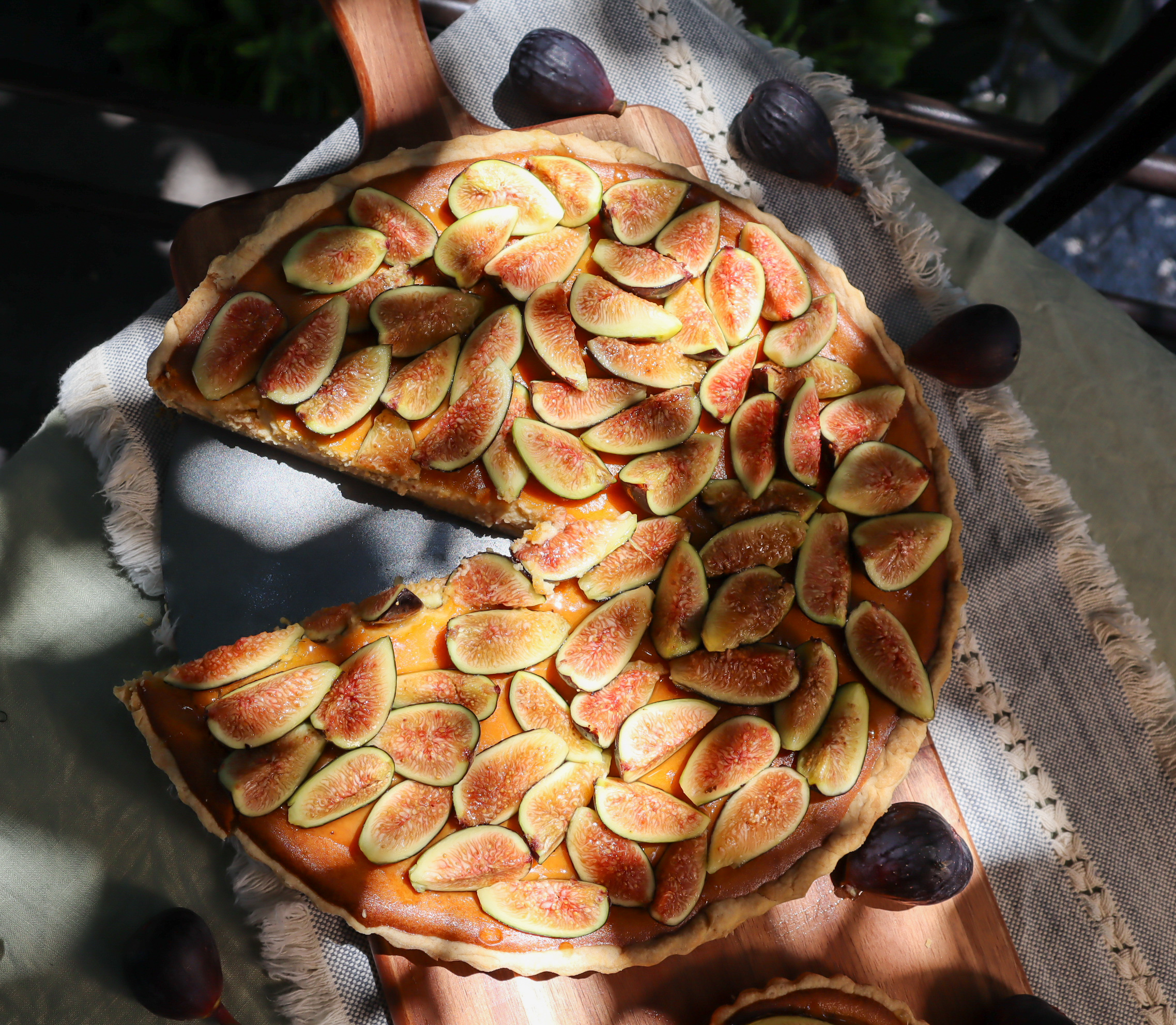 Honorata Jojutla image 6