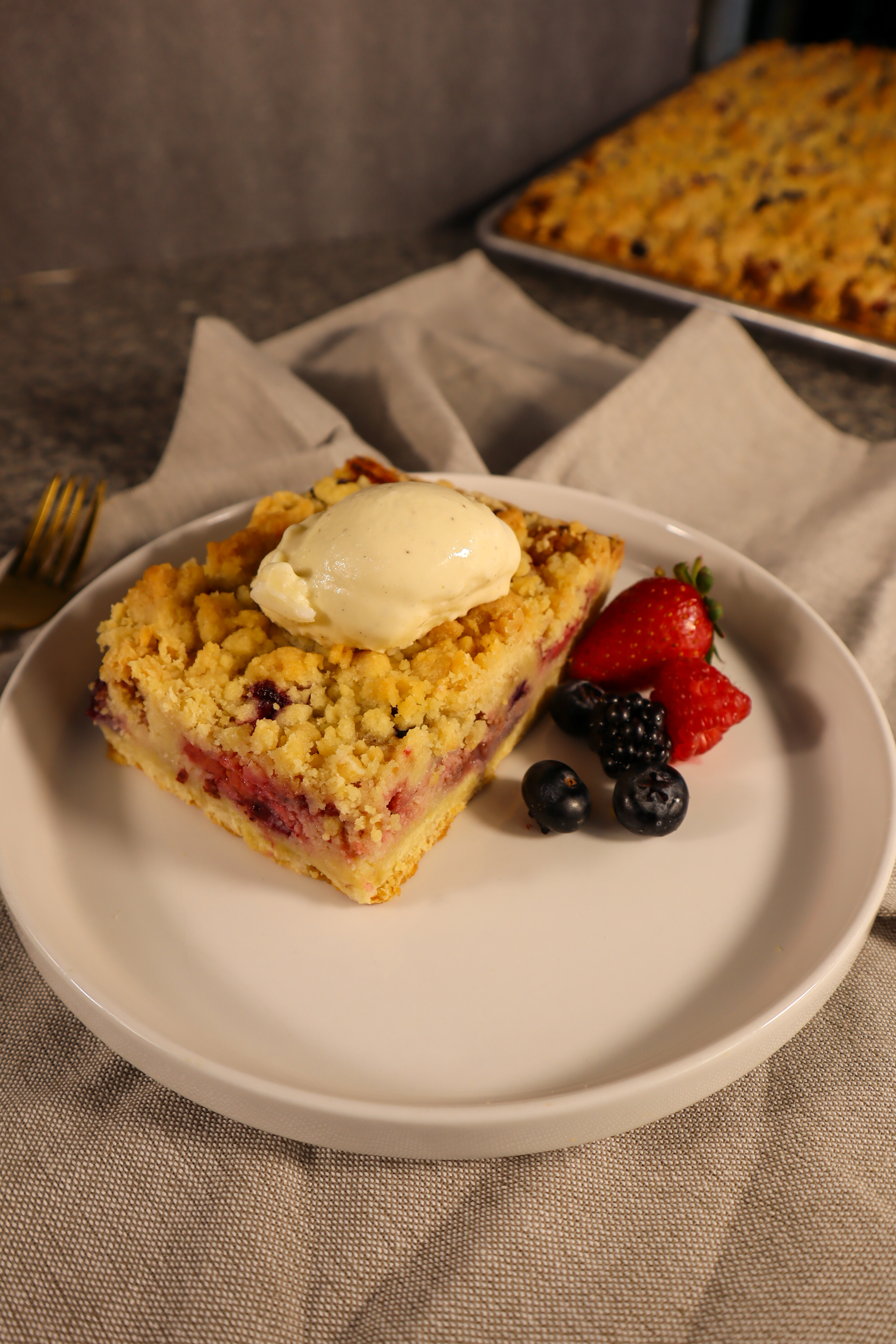 Honorata Jojutla image 7