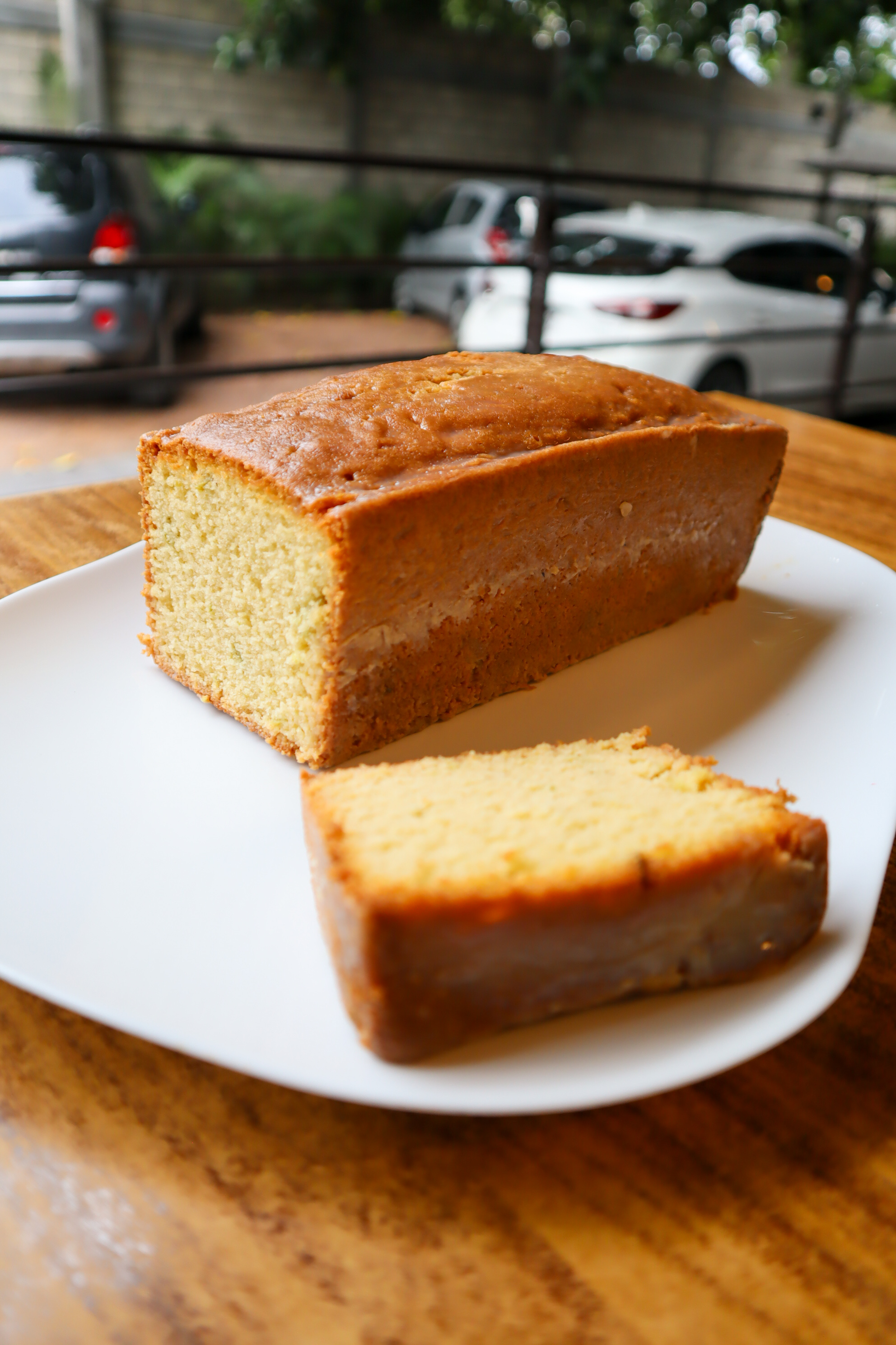 Honorata Jojutla image 8