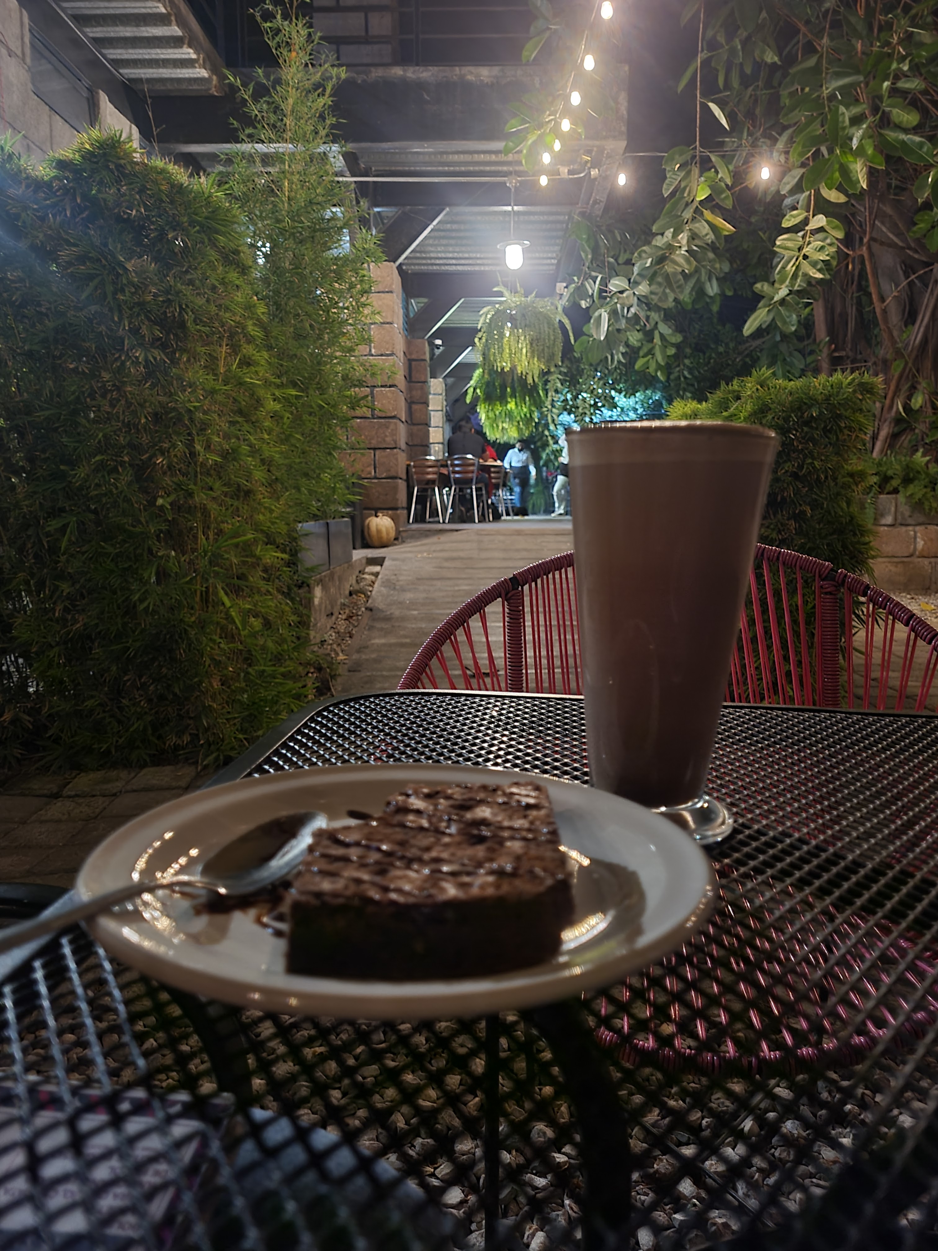 Honorata Jojutla image 9