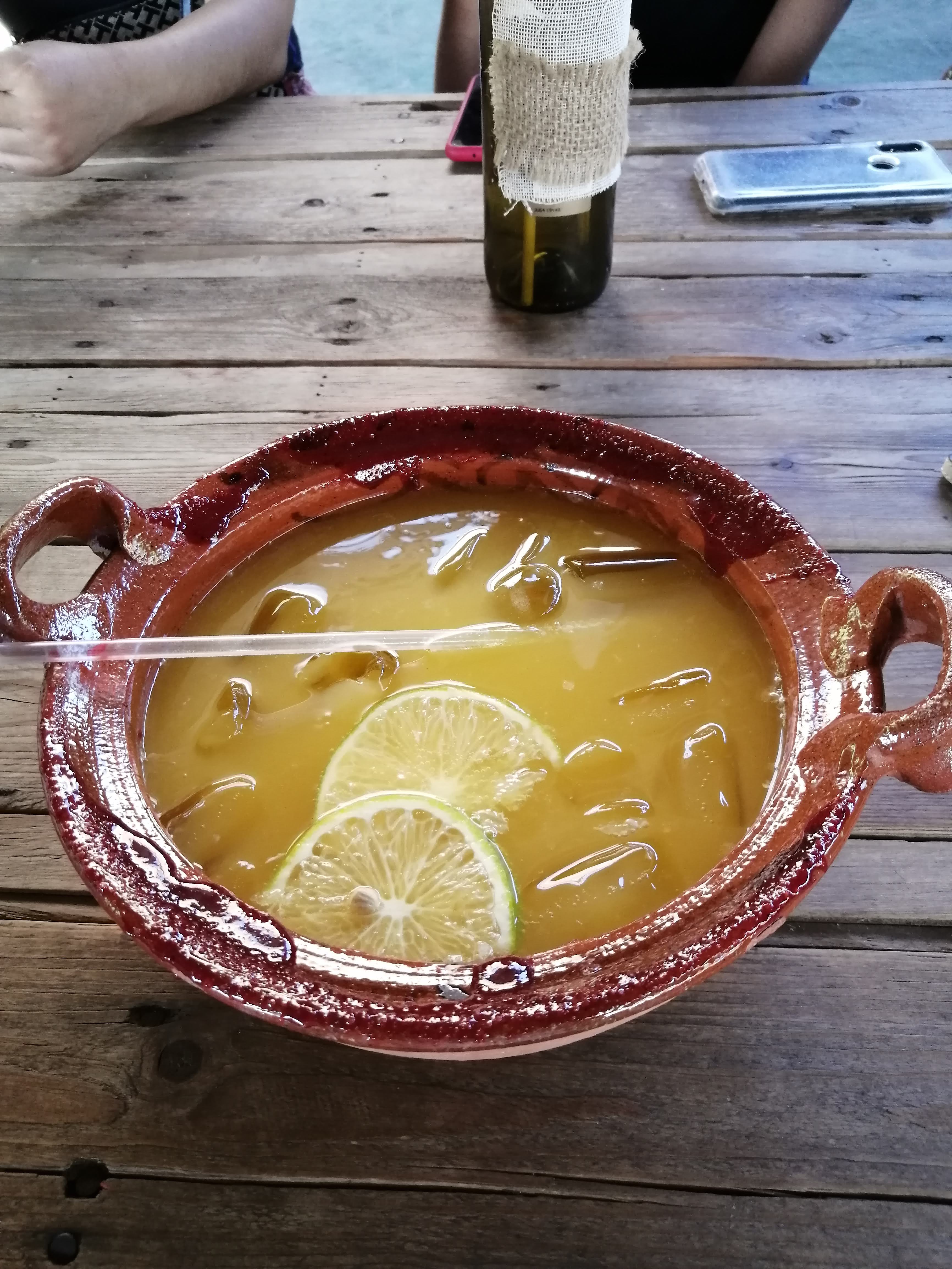 Jardín Allende image 7