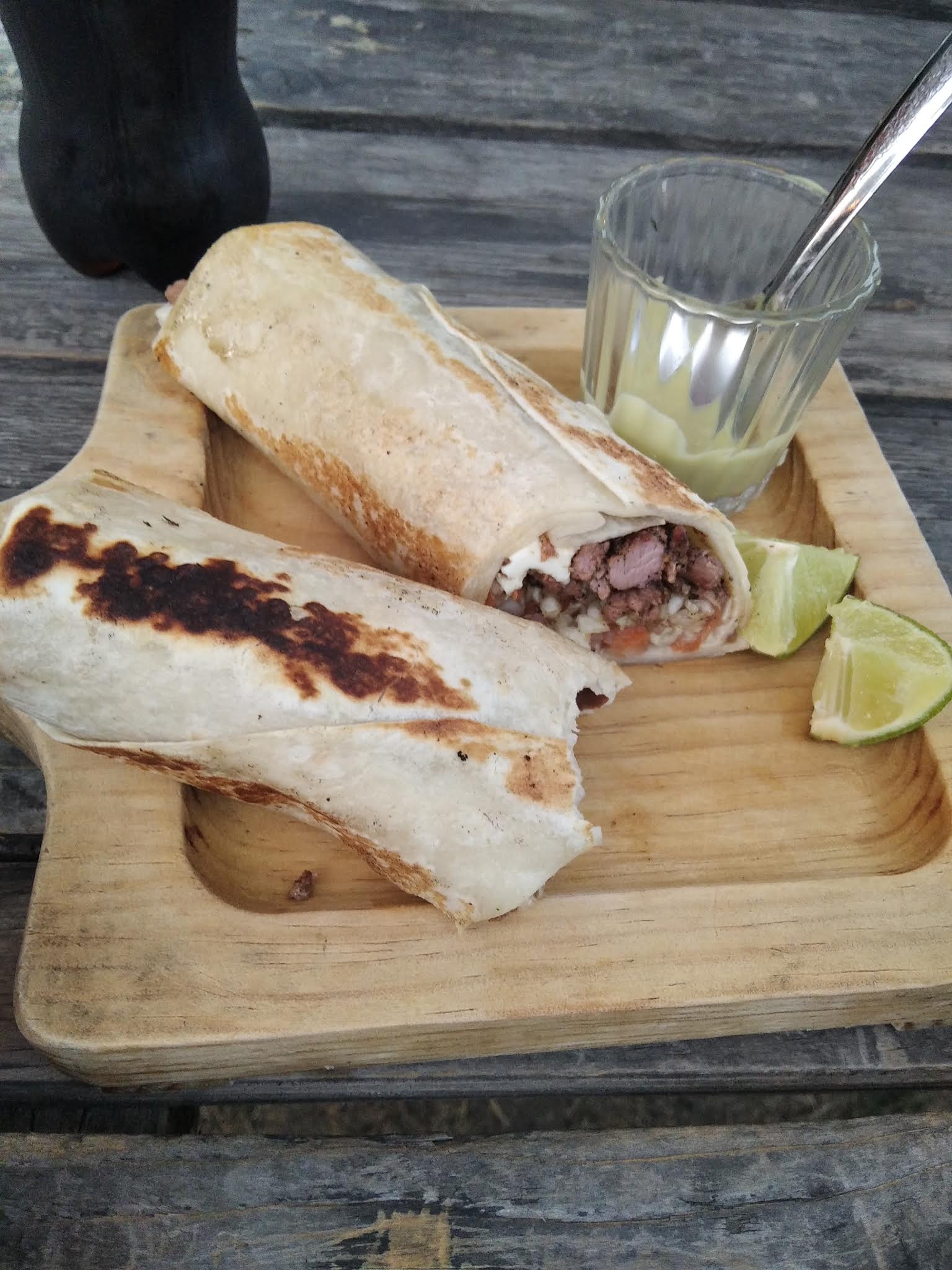 Jardín Allende image 8