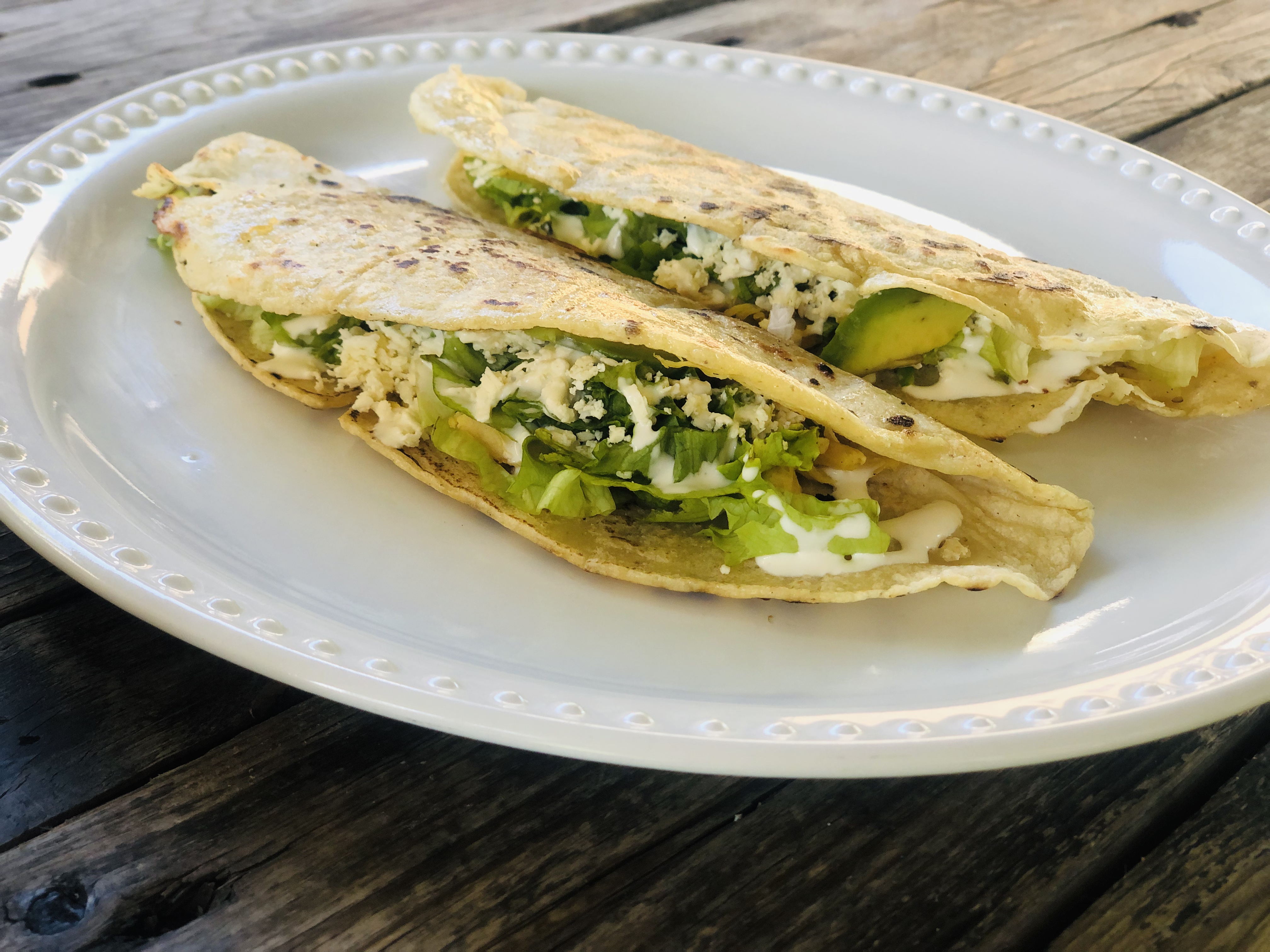 Jardín Allende image 9