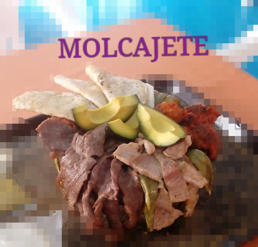 Restaurante Casa Blanca image 7