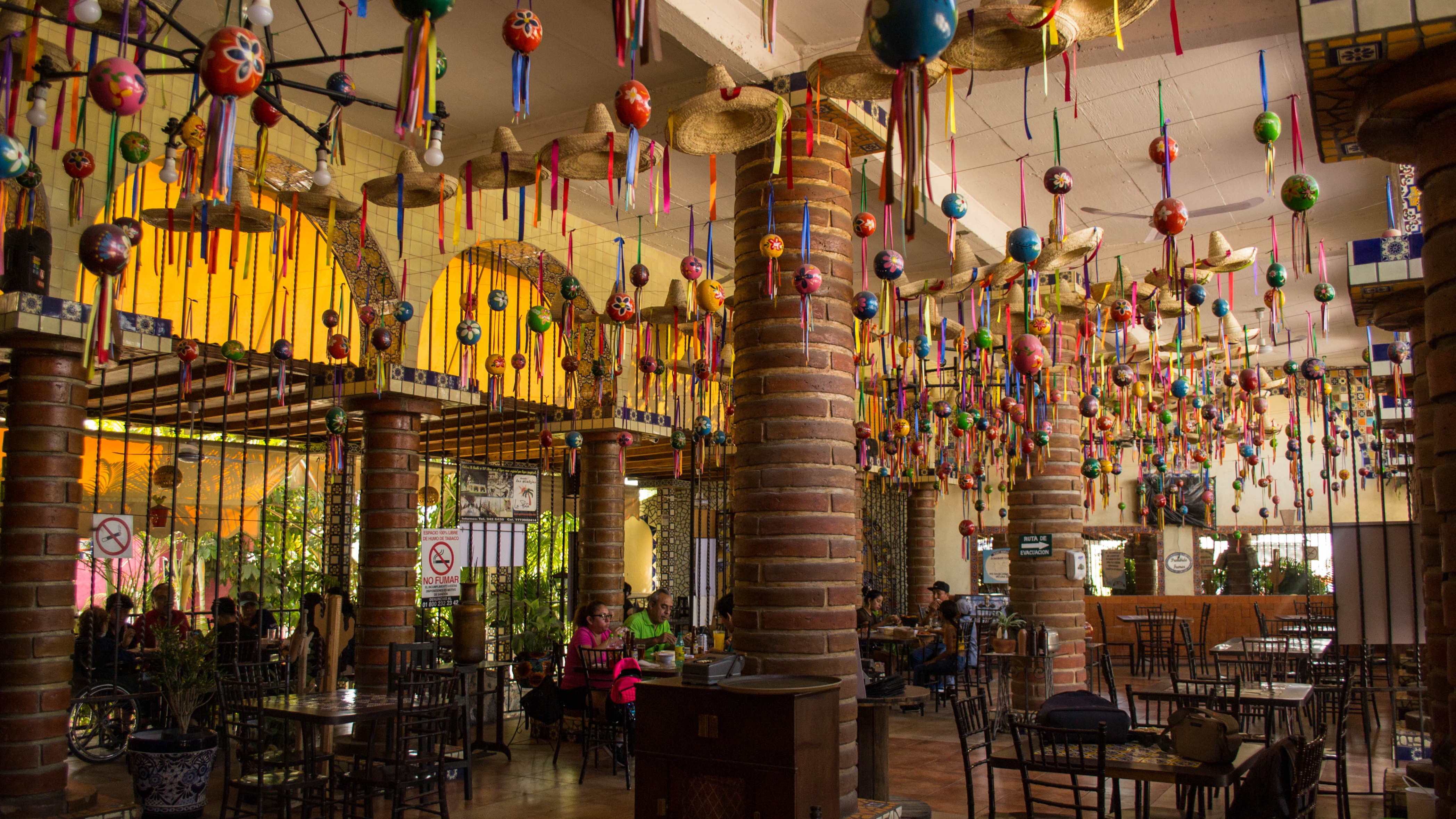 Señor Taco Jojutla image 1