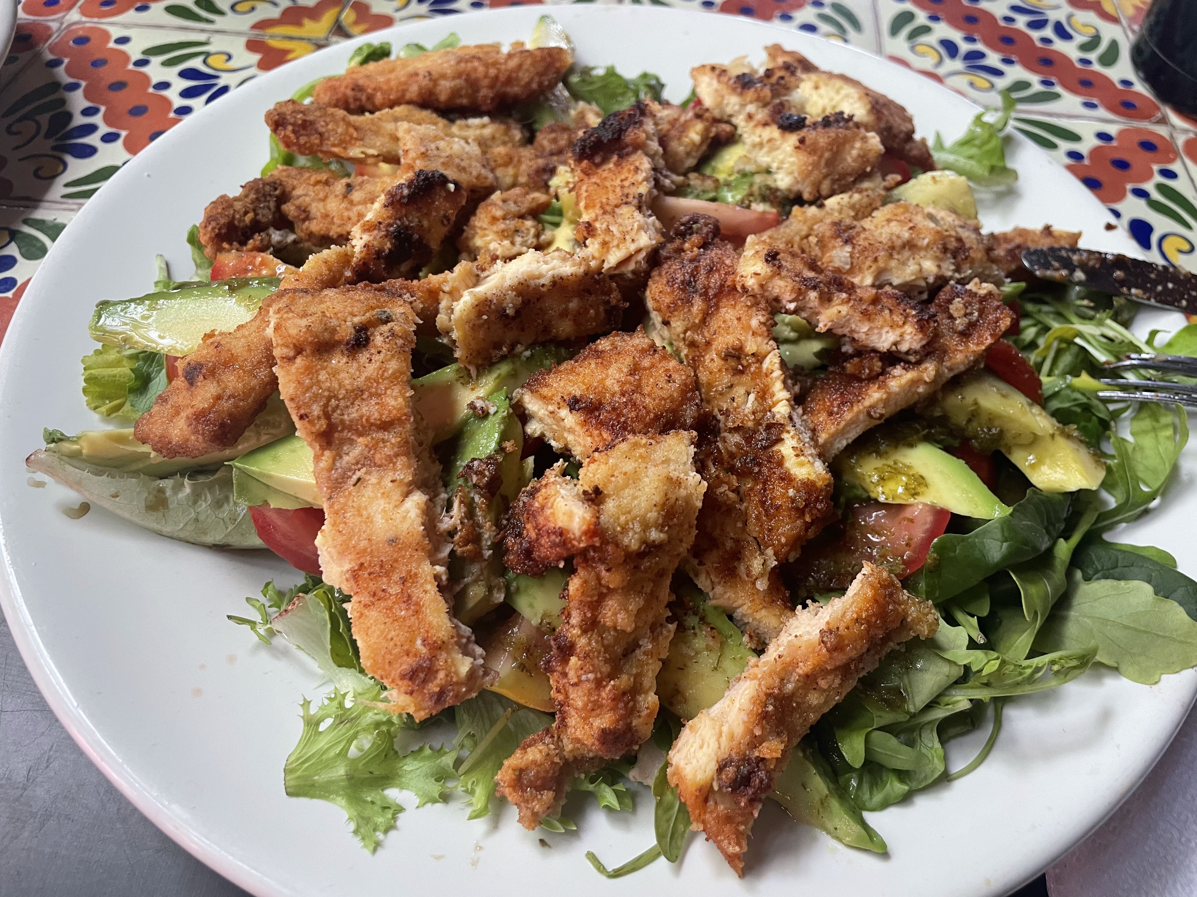 Señor Taco Jojutla image 2