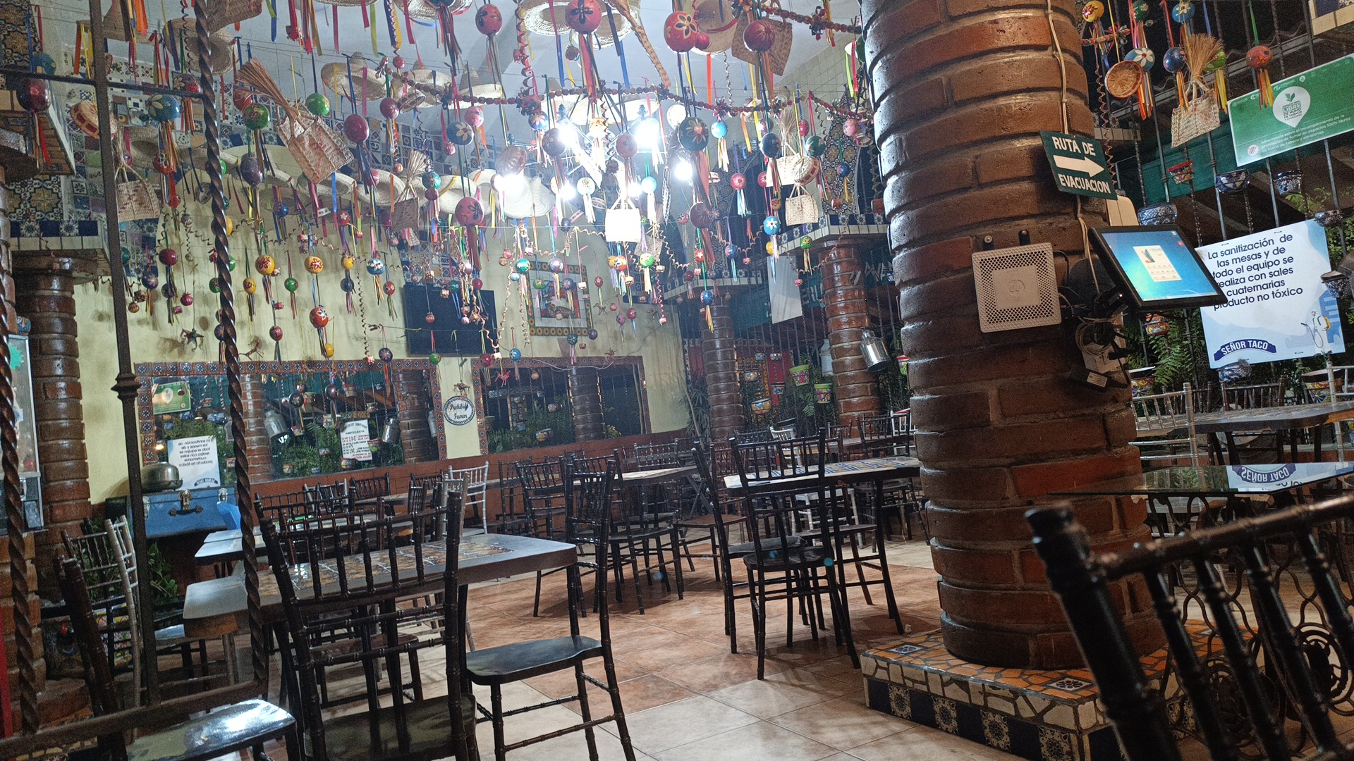 Señor Taco Jojutla image 3