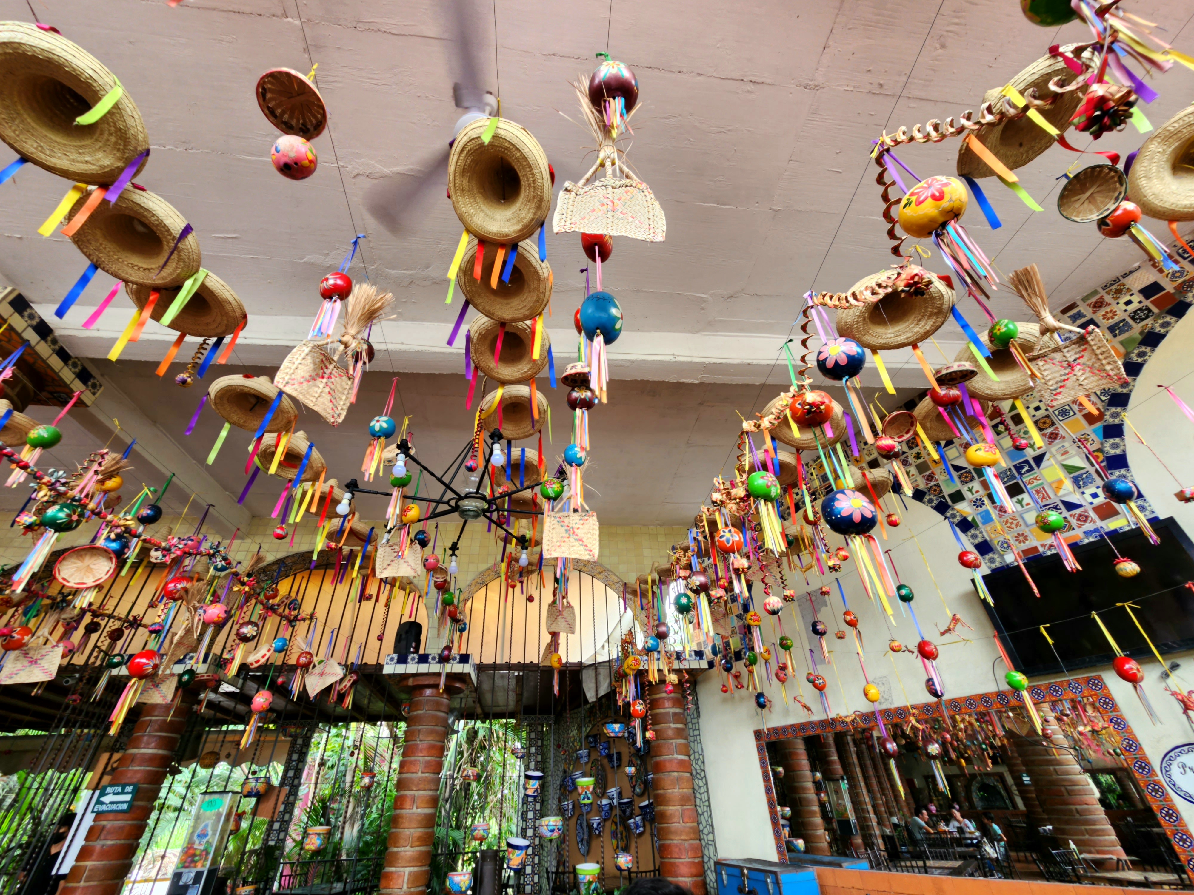 Señor Taco Jojutla image 5