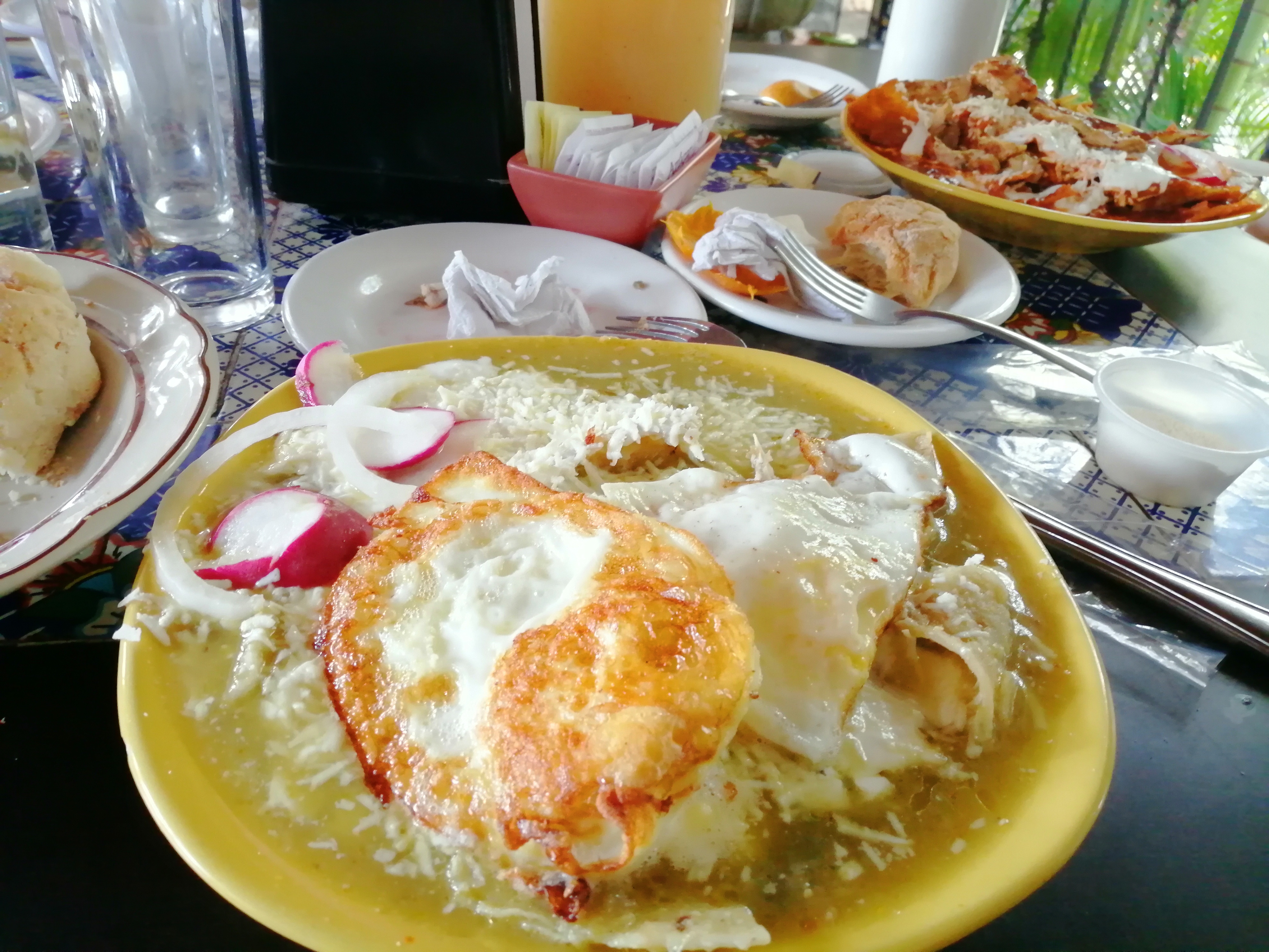 Señor Taco Jojutla image 6