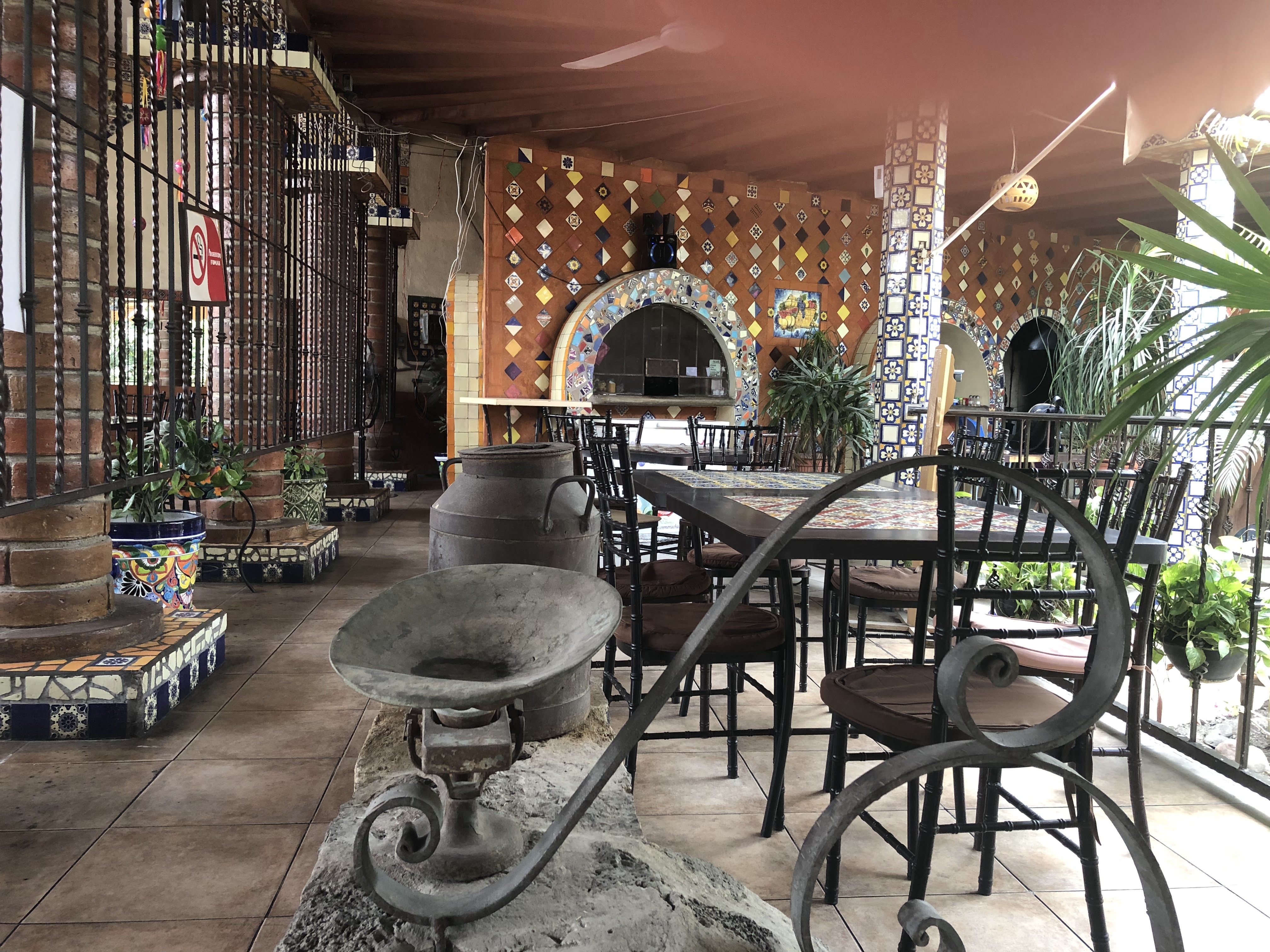 Señor Taco Jojutla image 8