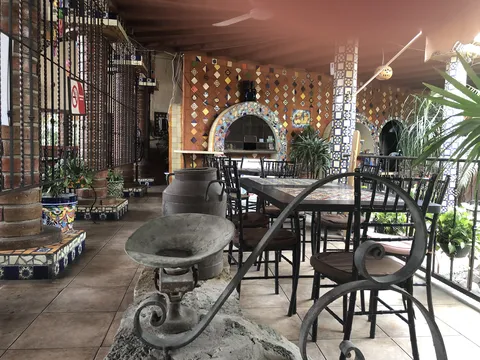 Señor Taco Jojutla image 8